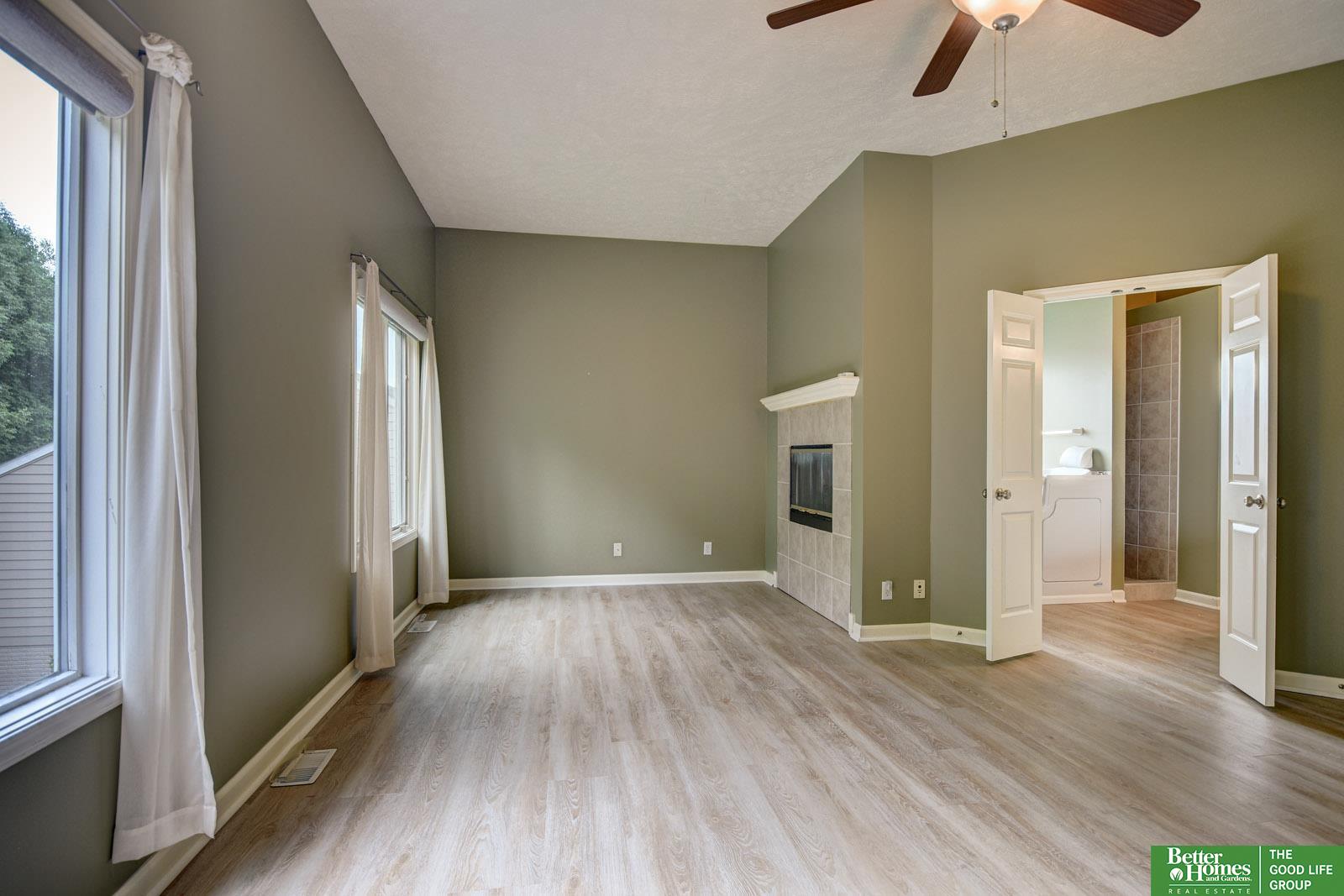 11426 Iowa Circle