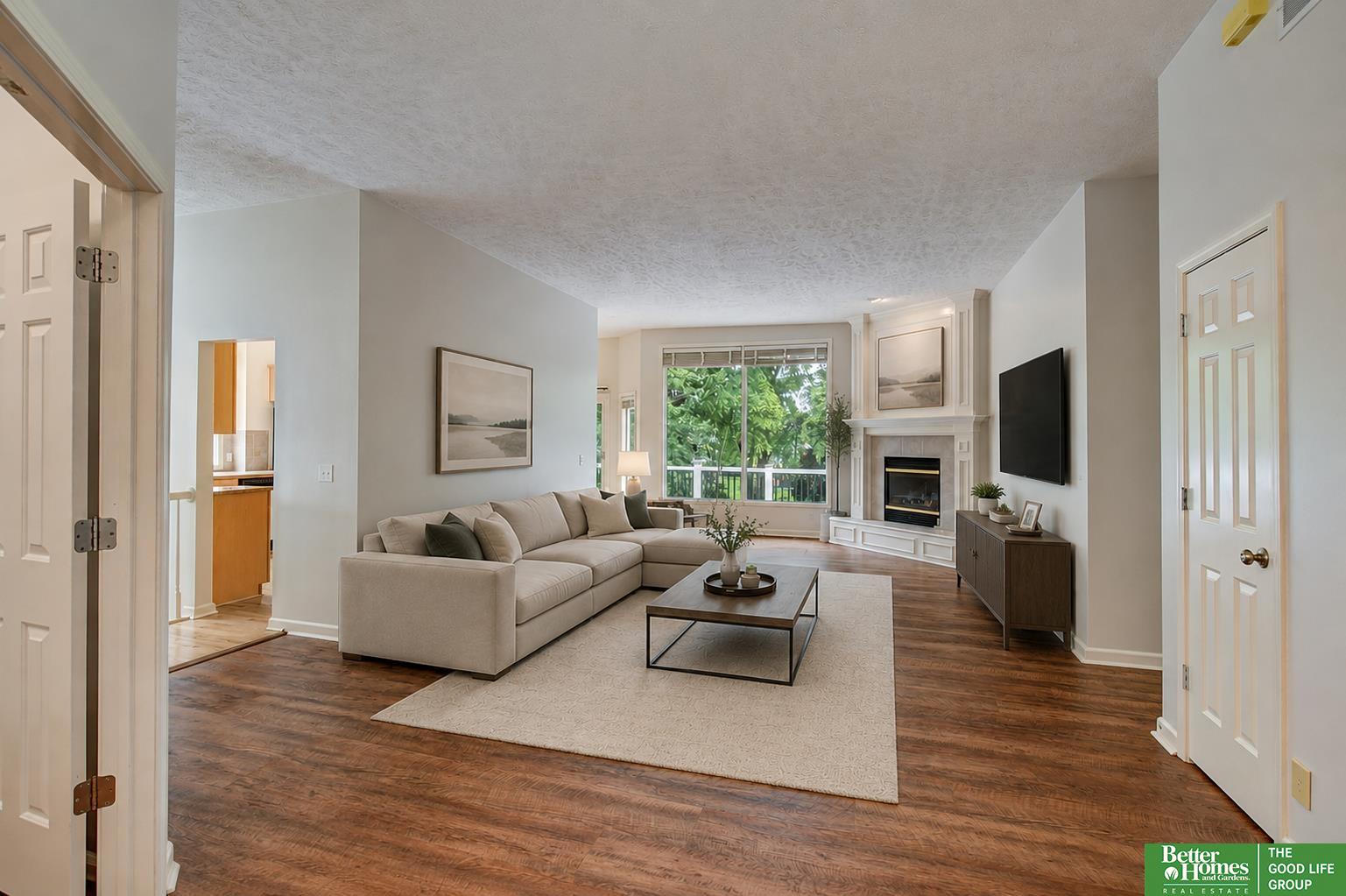 11426 Iowa Circle
