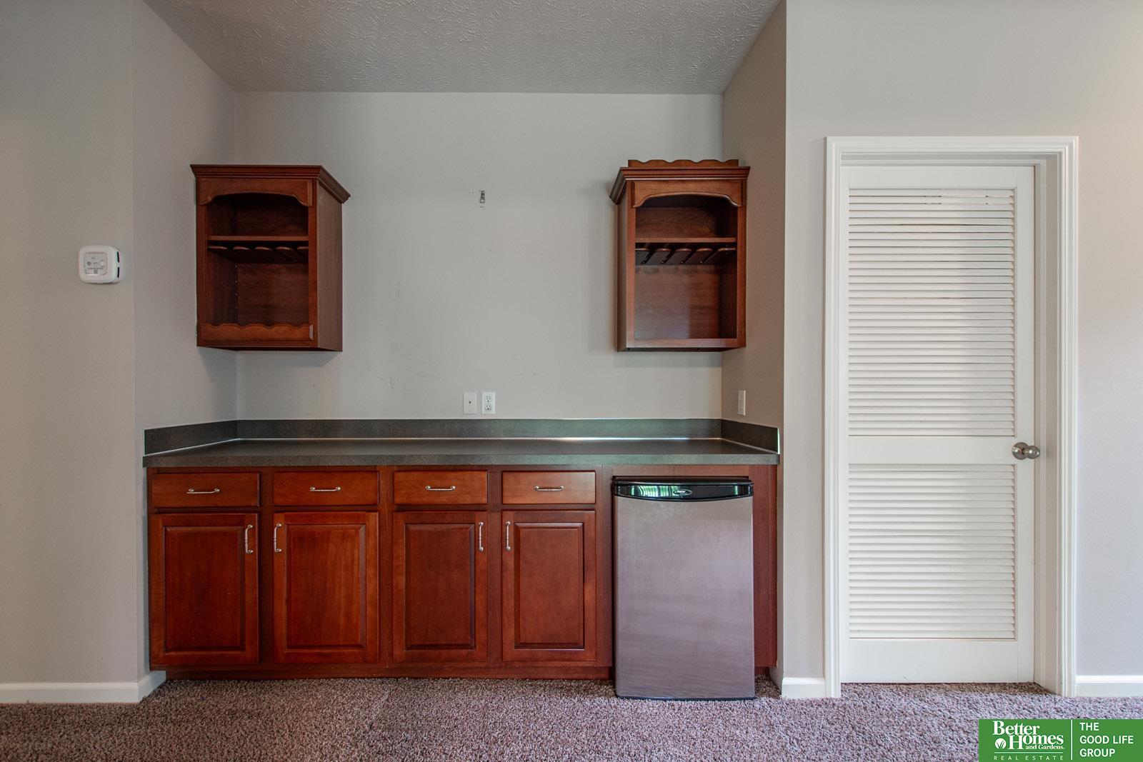 11426 Iowa Circle