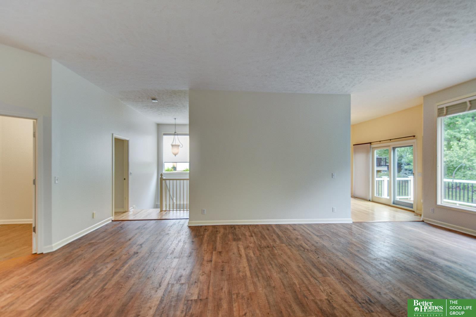 11426 Iowa Circle