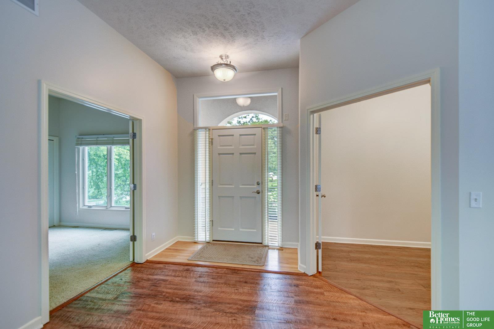 11426 Iowa Circle