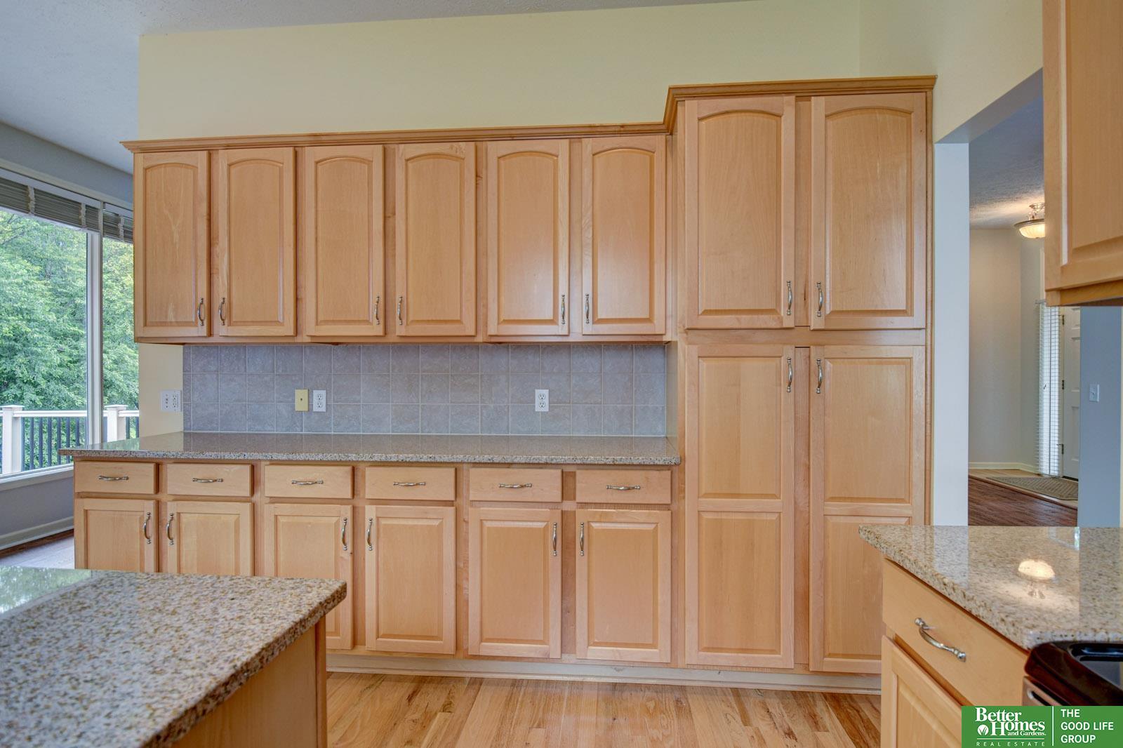 11426 Iowa Circle
