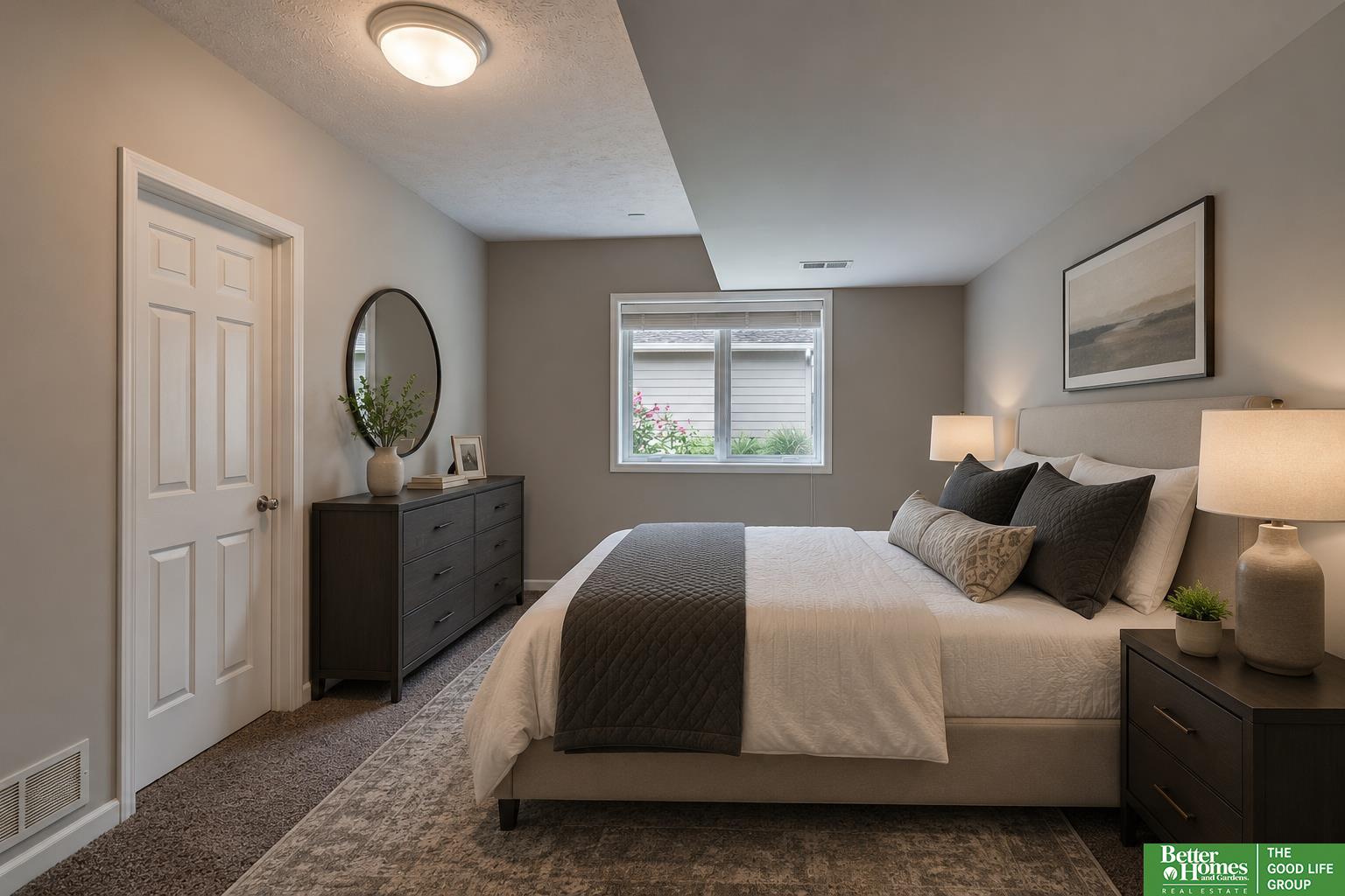 11426 Iowa Circle