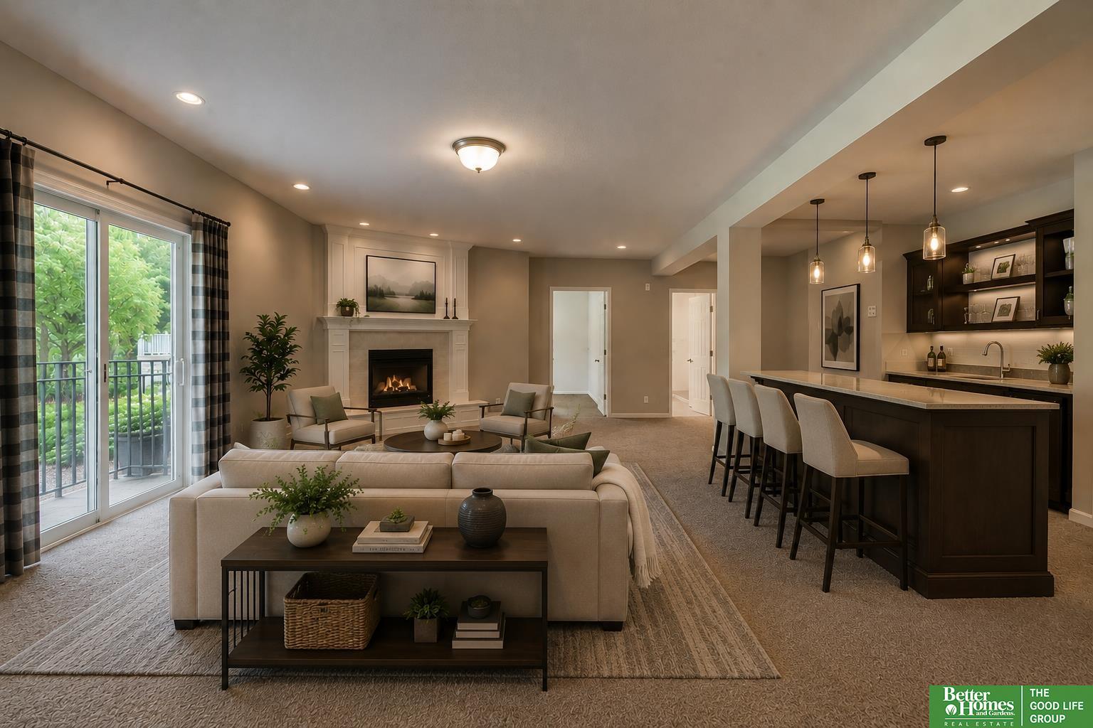 11426 Iowa Circle