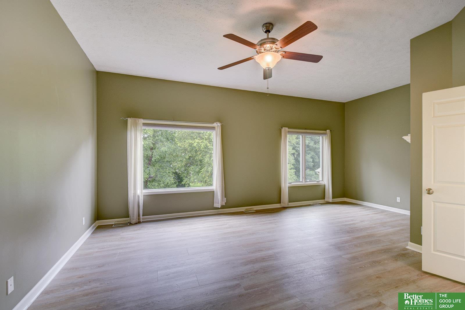 11426 Iowa Circle