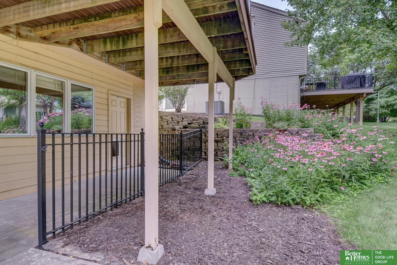 11426 Iowa Circle