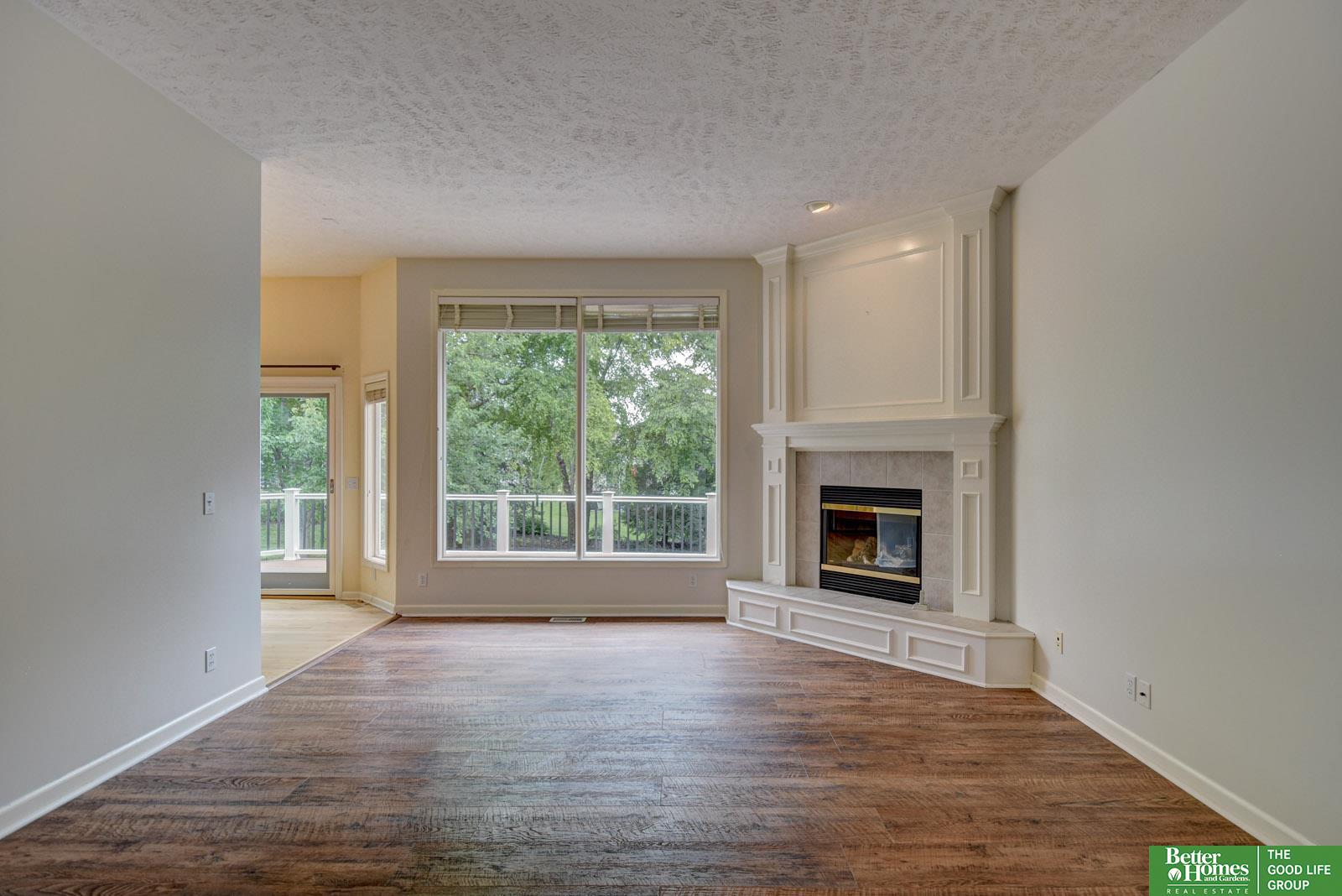 11426 Iowa Circle