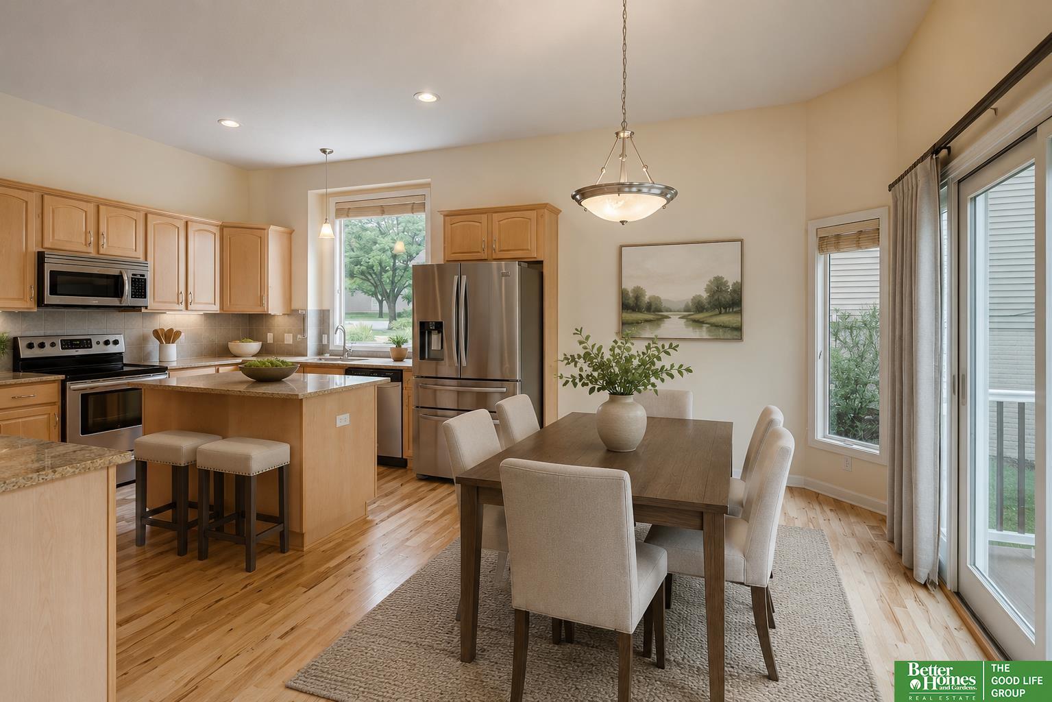 11426 Iowa Circle