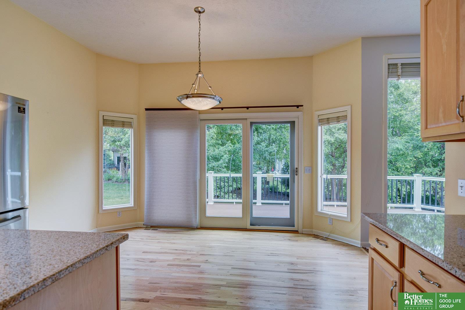 11426 Iowa Circle