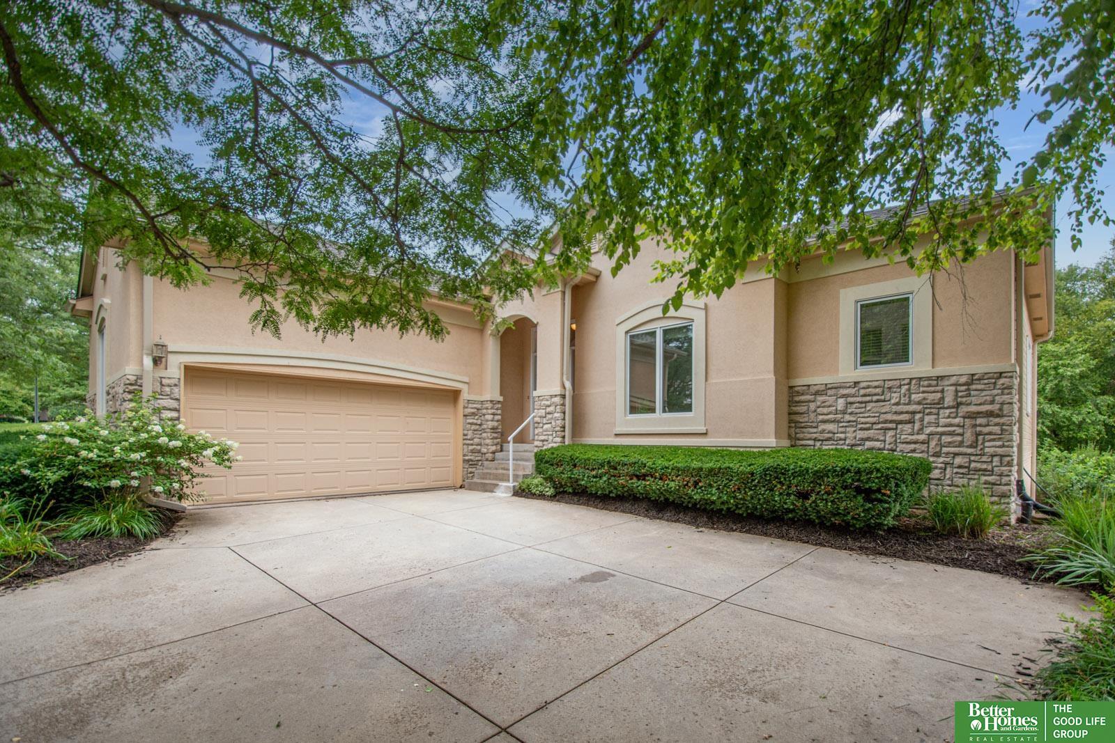 11426 Iowa Circle
