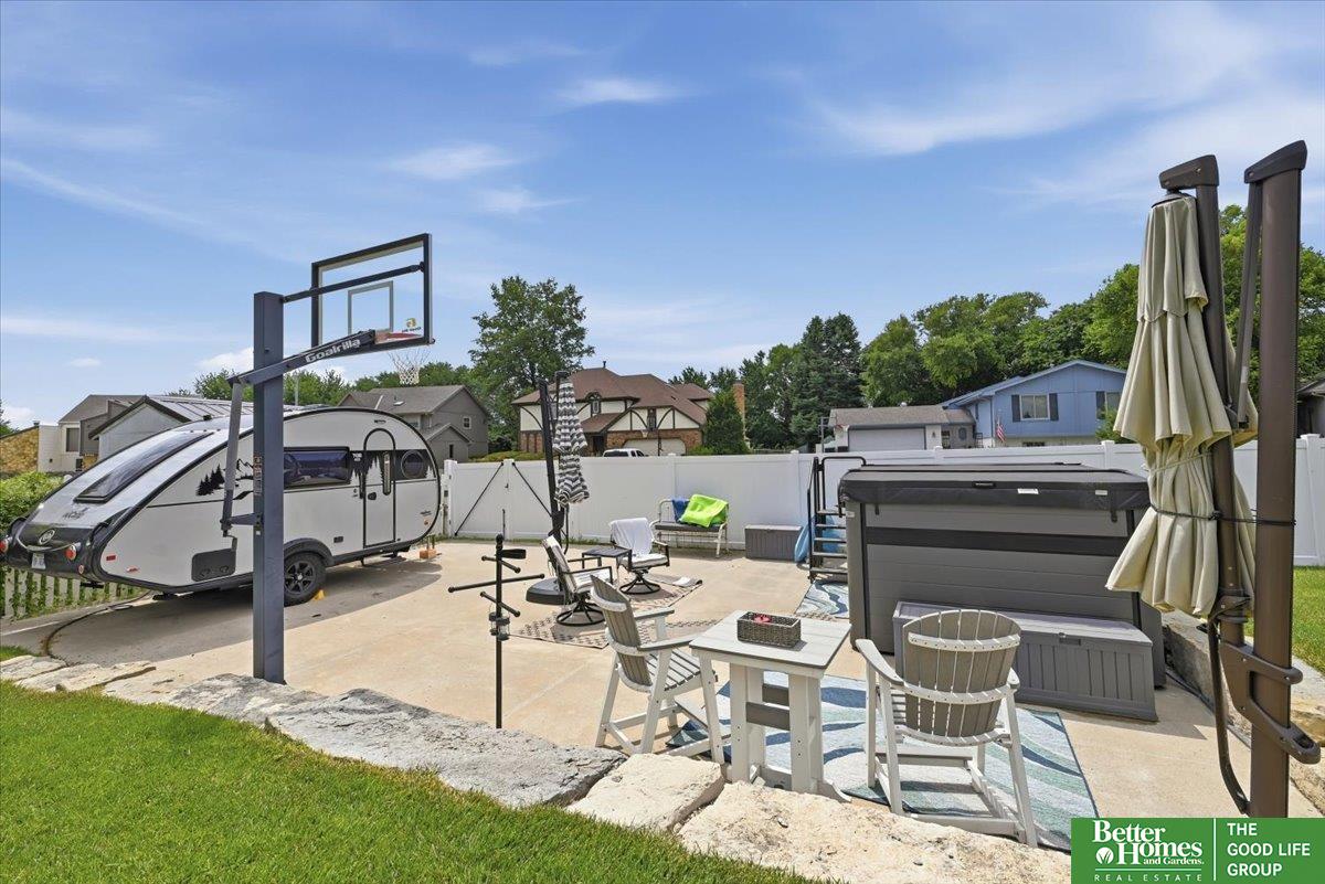 1423 S 218th Street