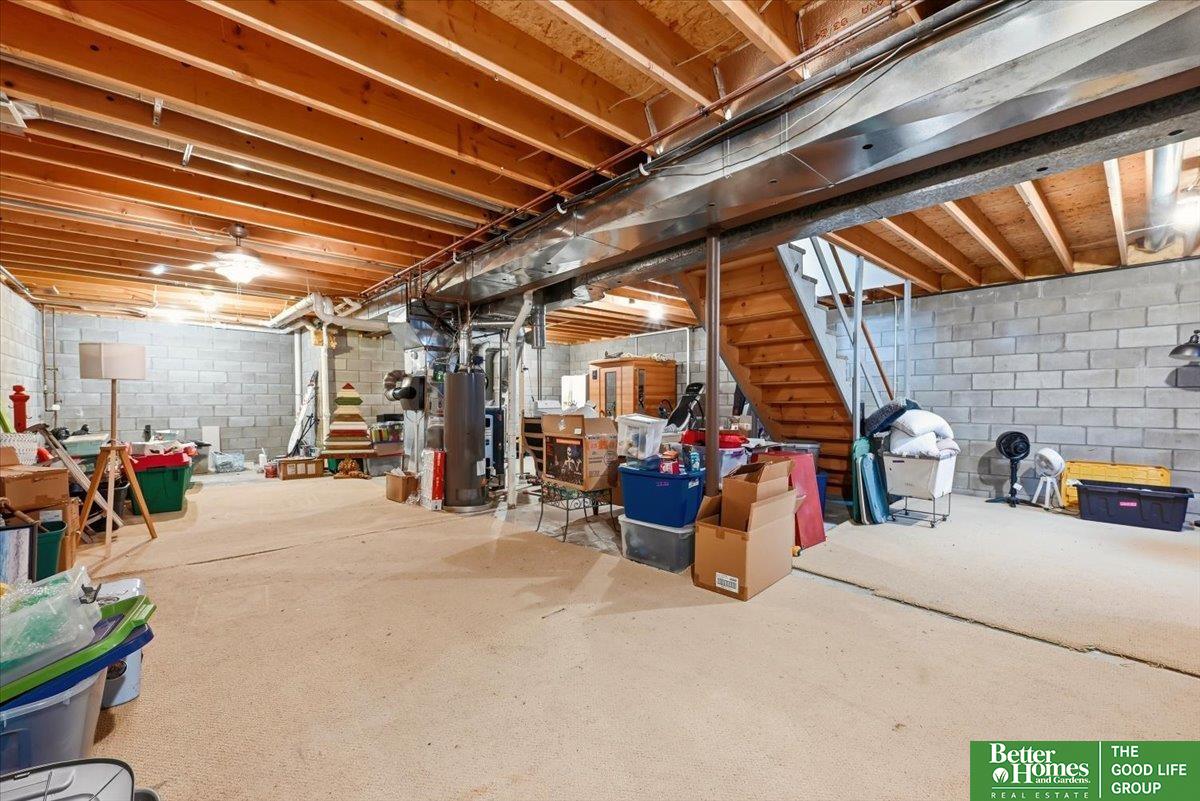 1423 S 218th Street