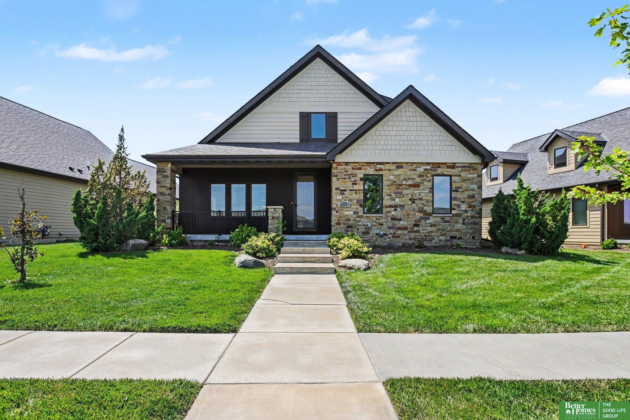 7751 S 94th Bay