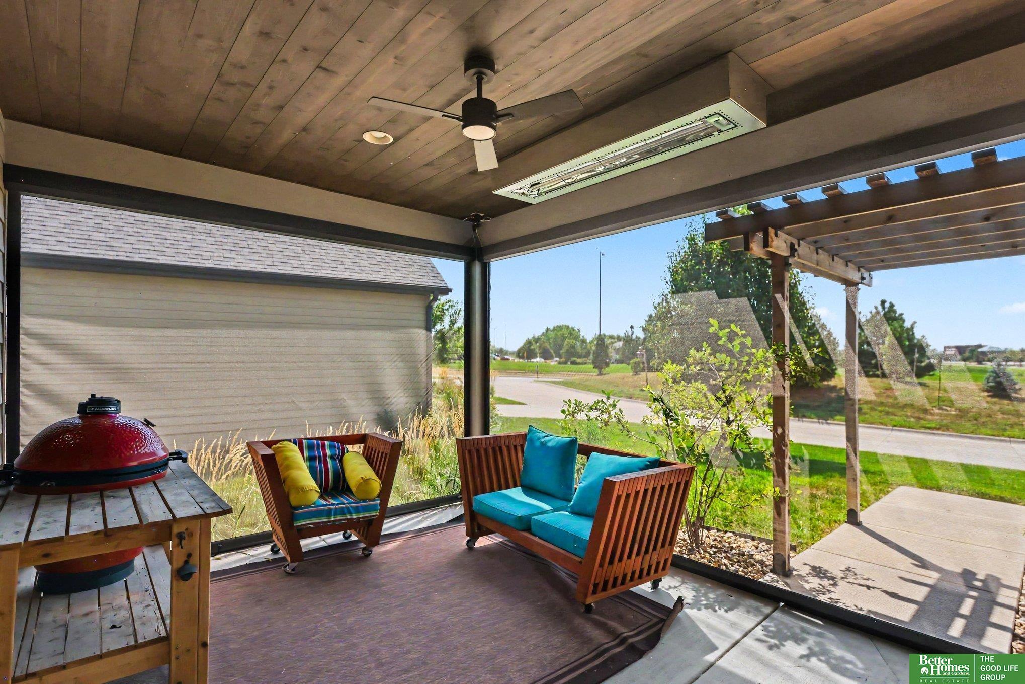 7751 S 94th Bay