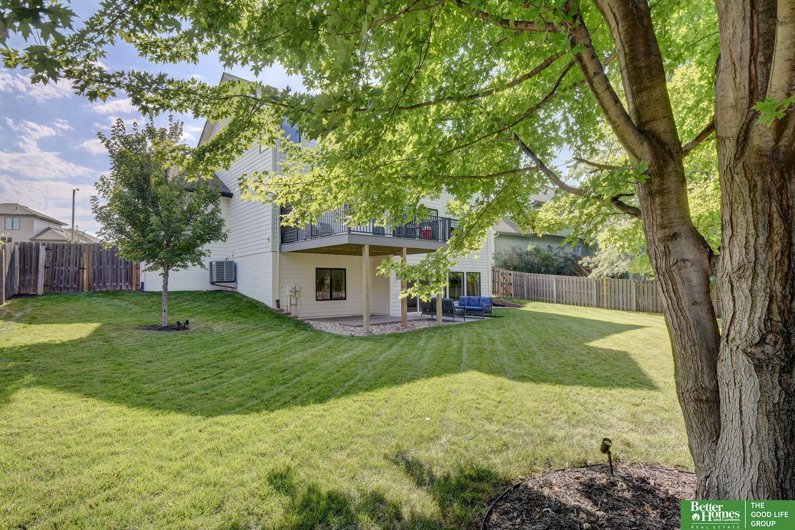 2318 S 177th Street