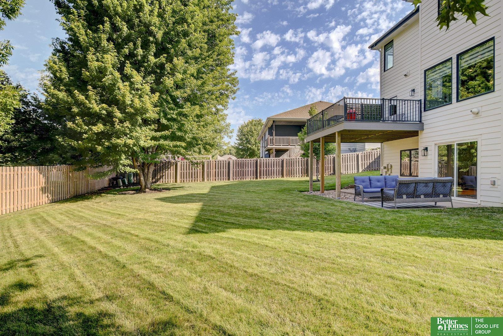 2318 S 177th Street