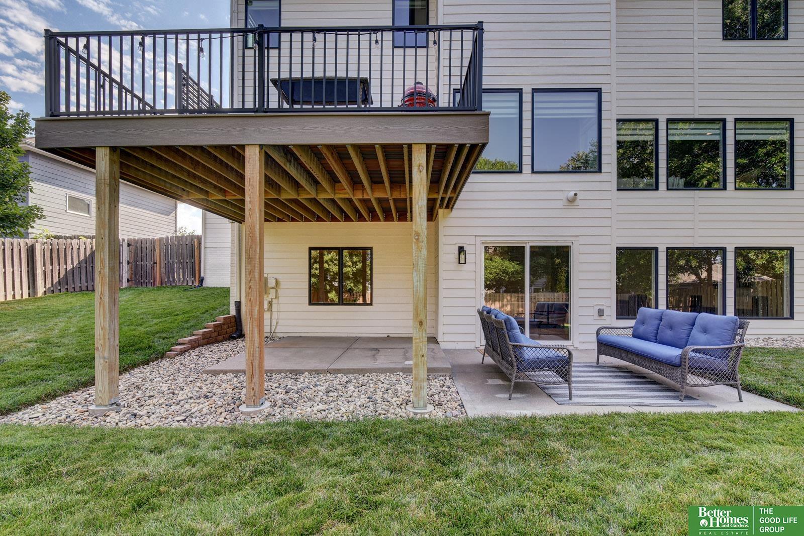 2318 S 177th Street