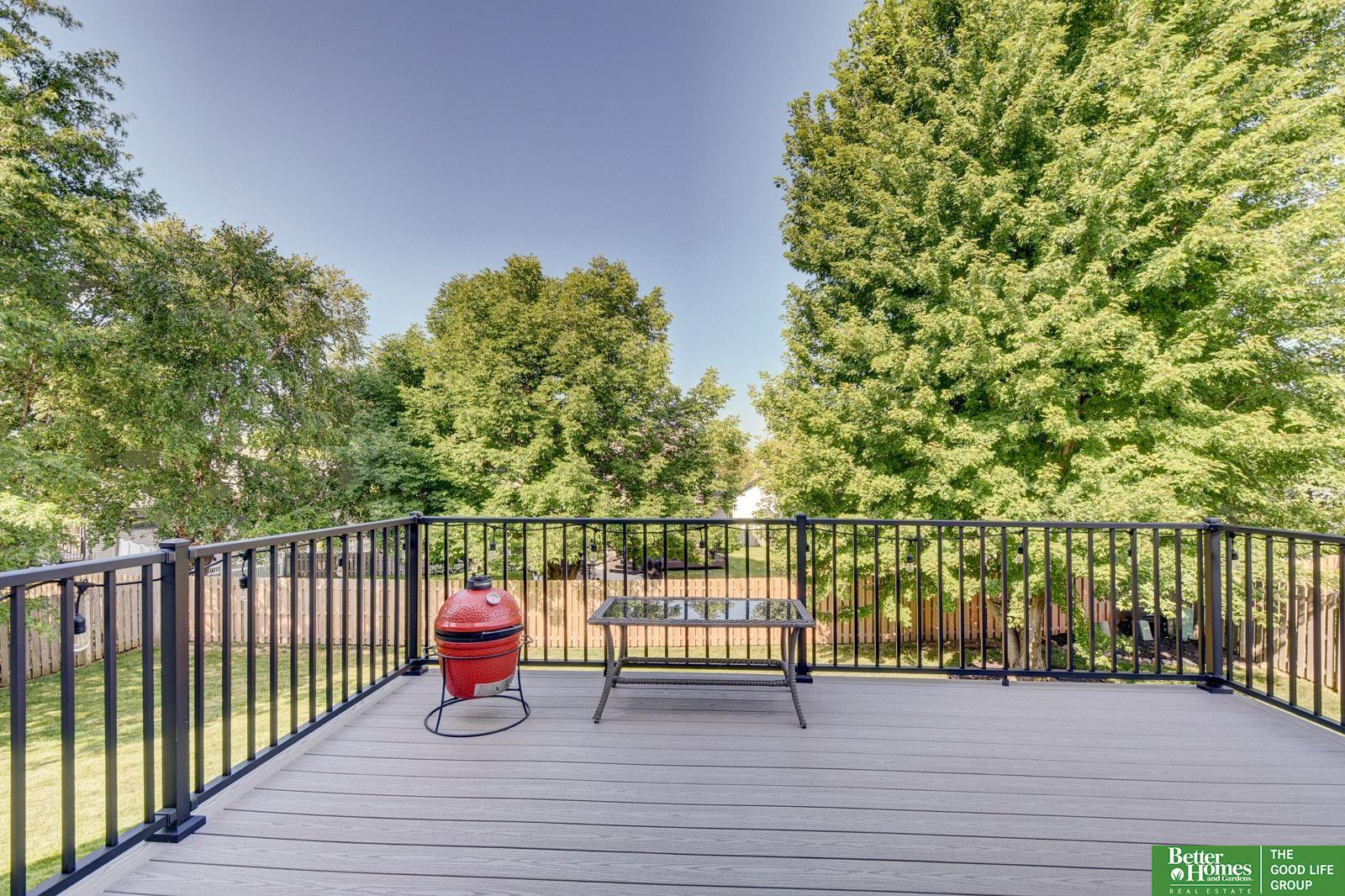 2318 S 177th Street