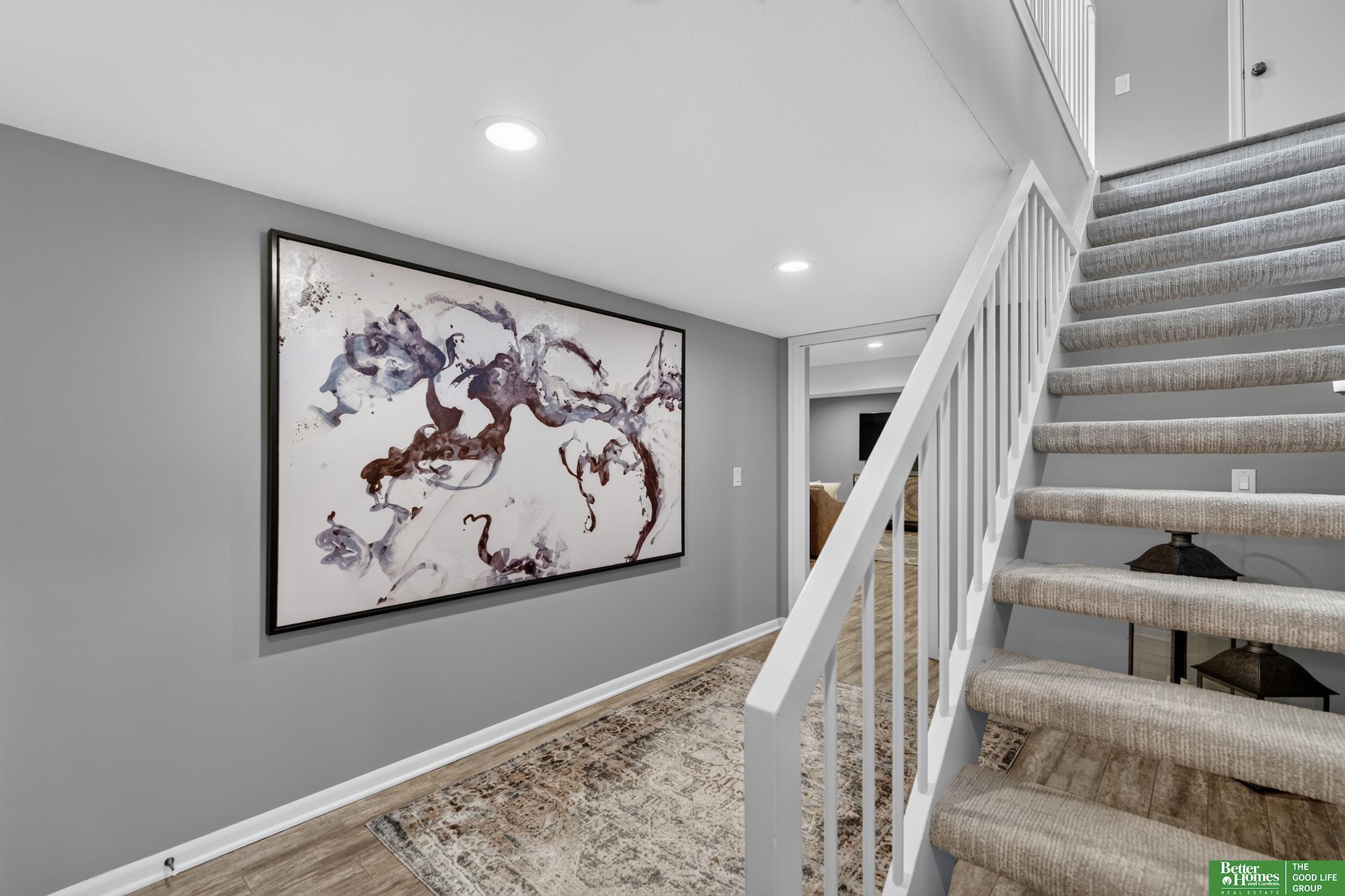 64 Ginger Woods Road