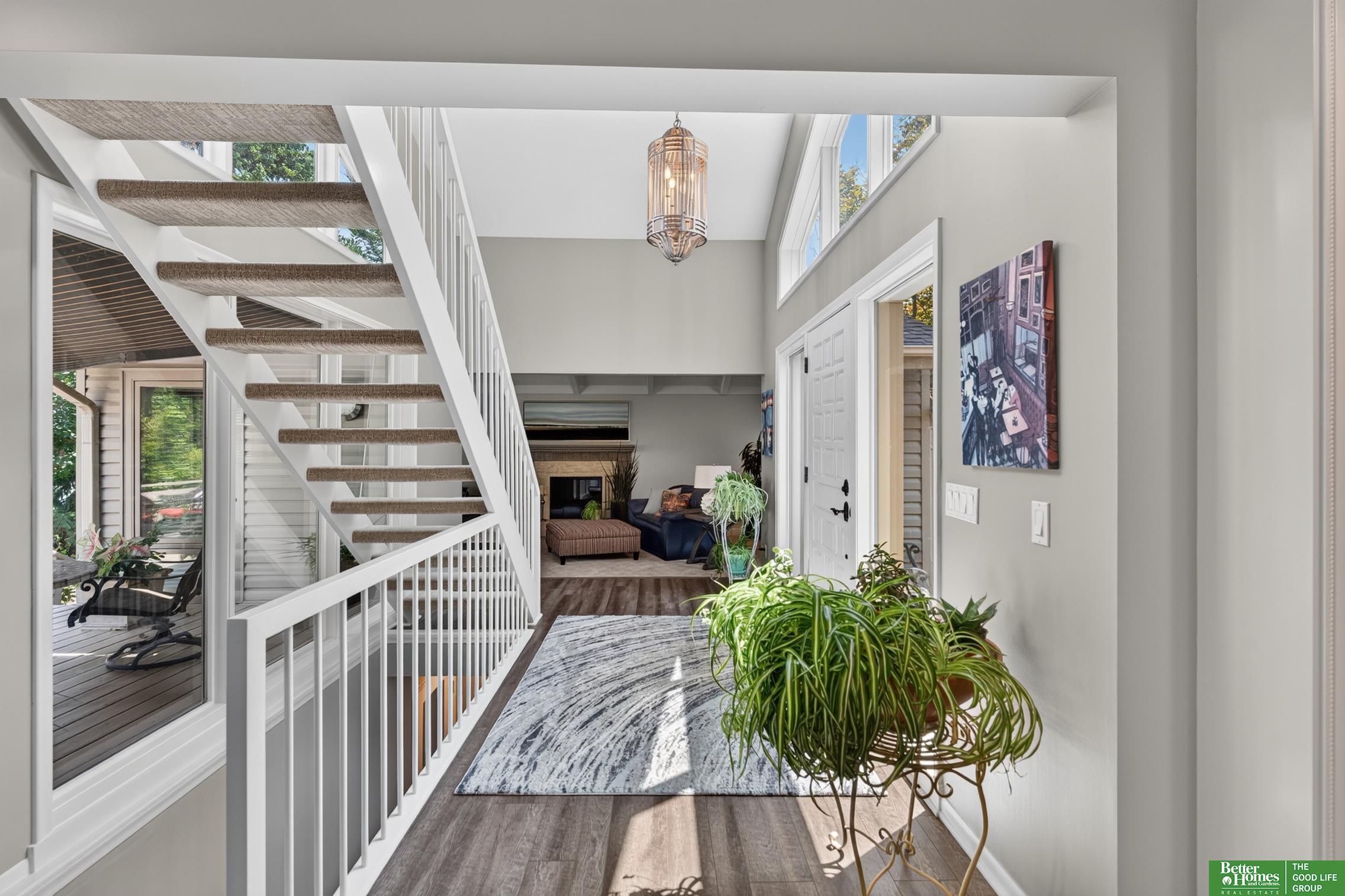 64 Ginger Woods Road