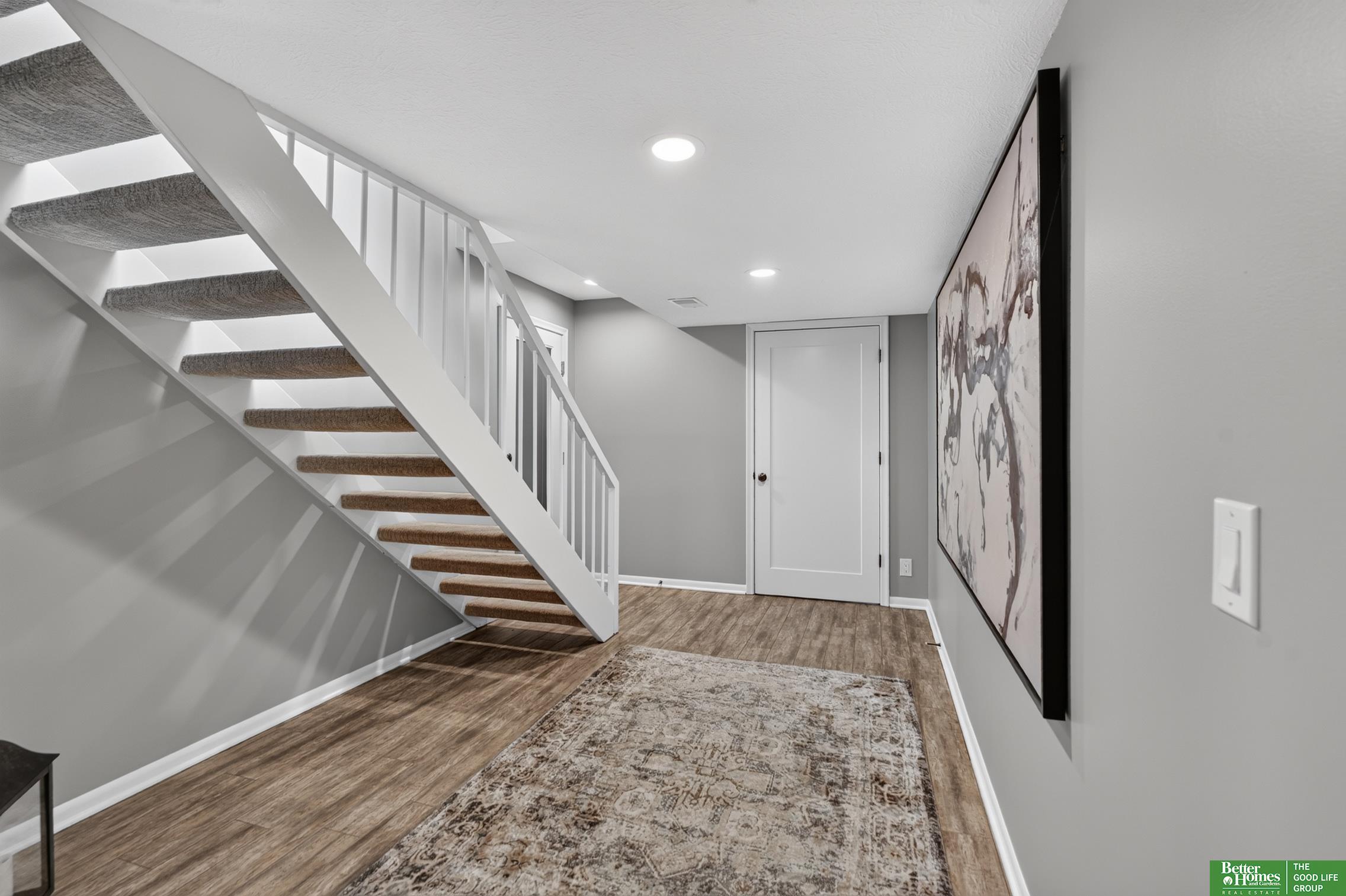 64 Ginger Woods Road