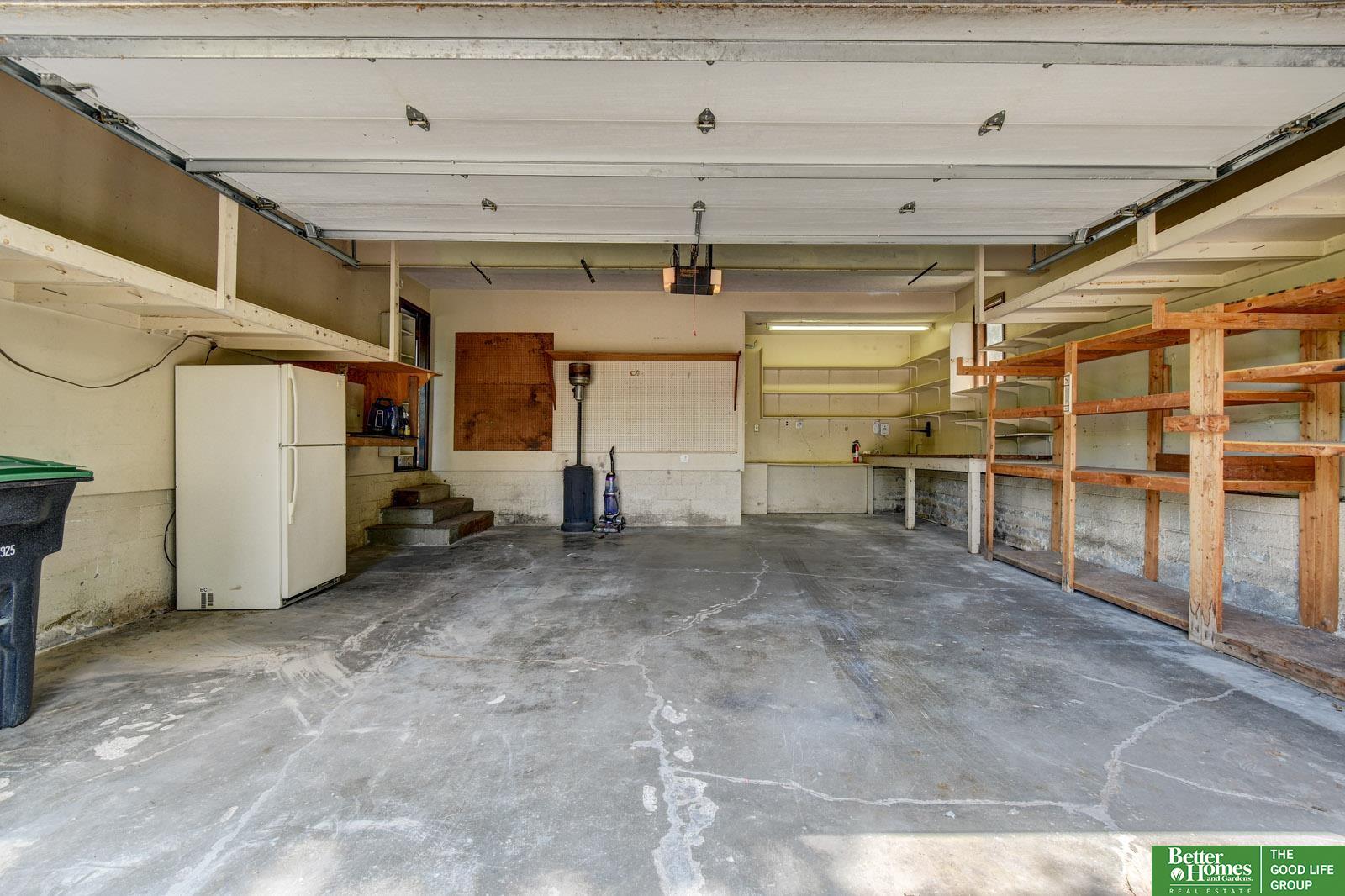 511 S 150th Circle