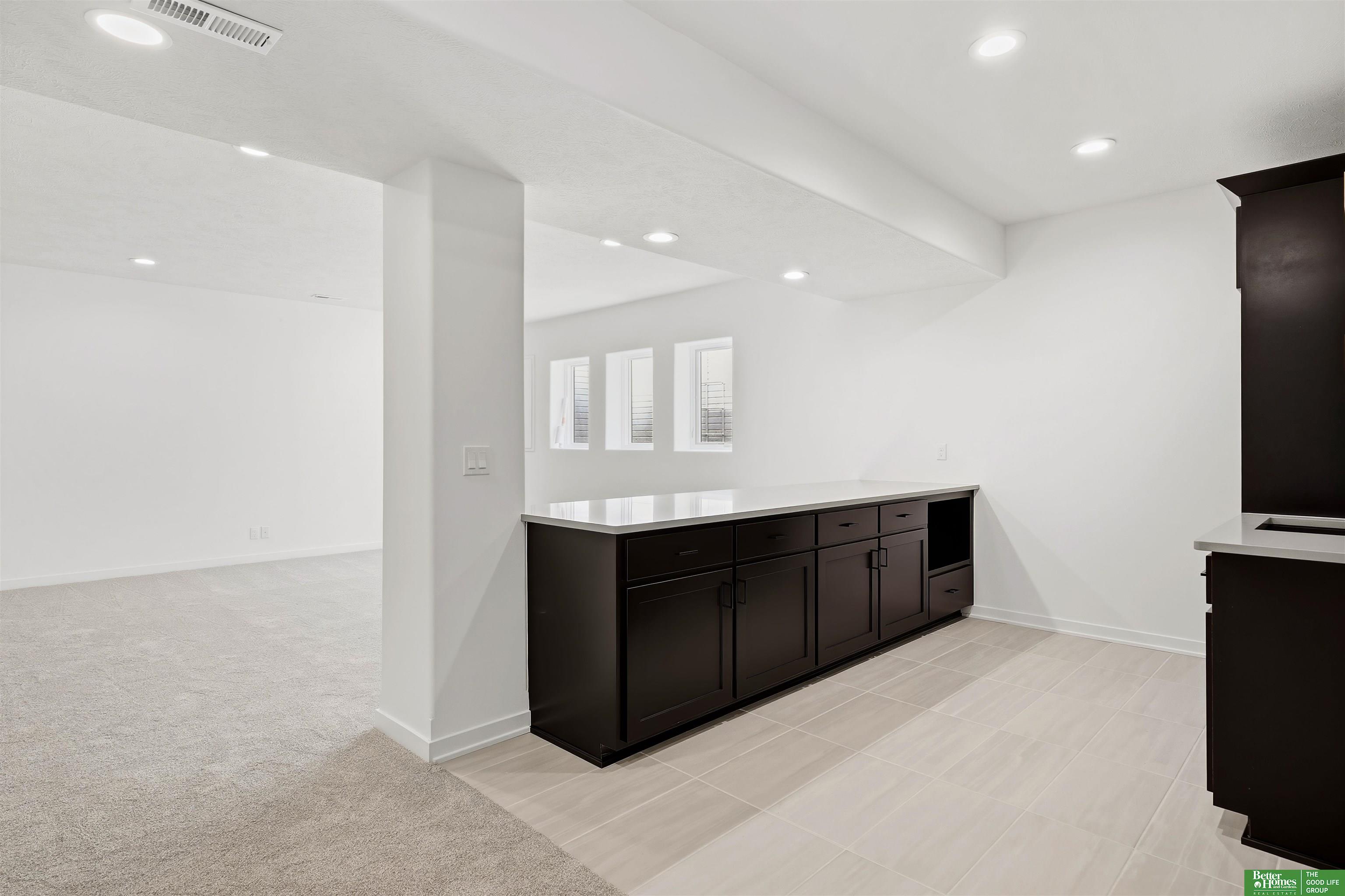 21439 Morning View Drive