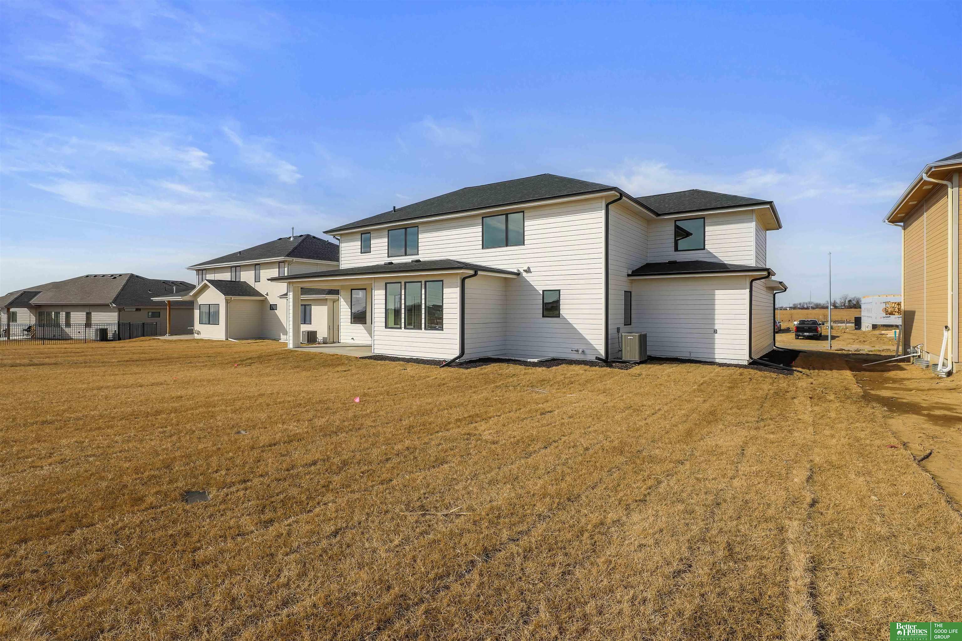 21439 Morning View Drive