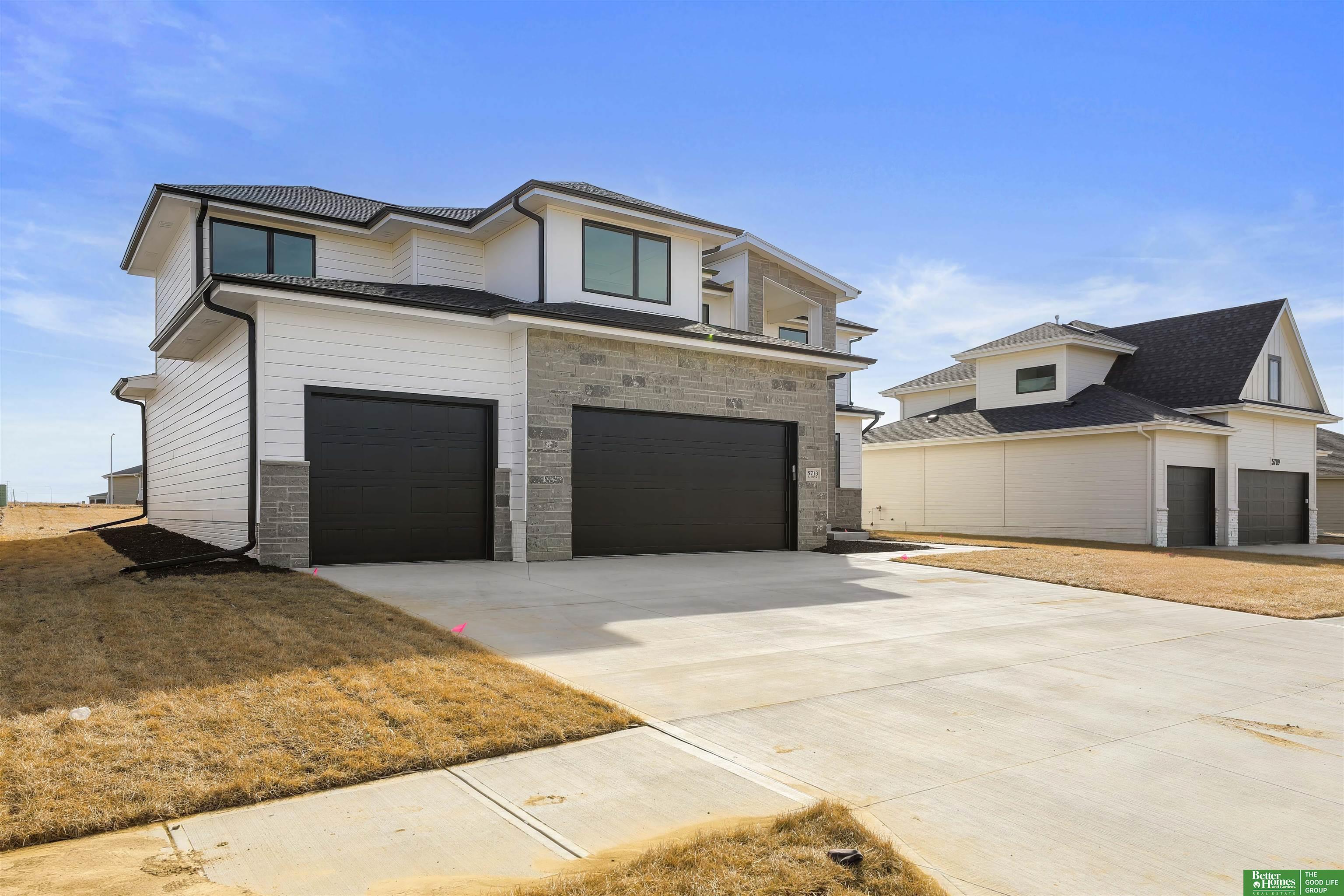 21439 Morning View Drive