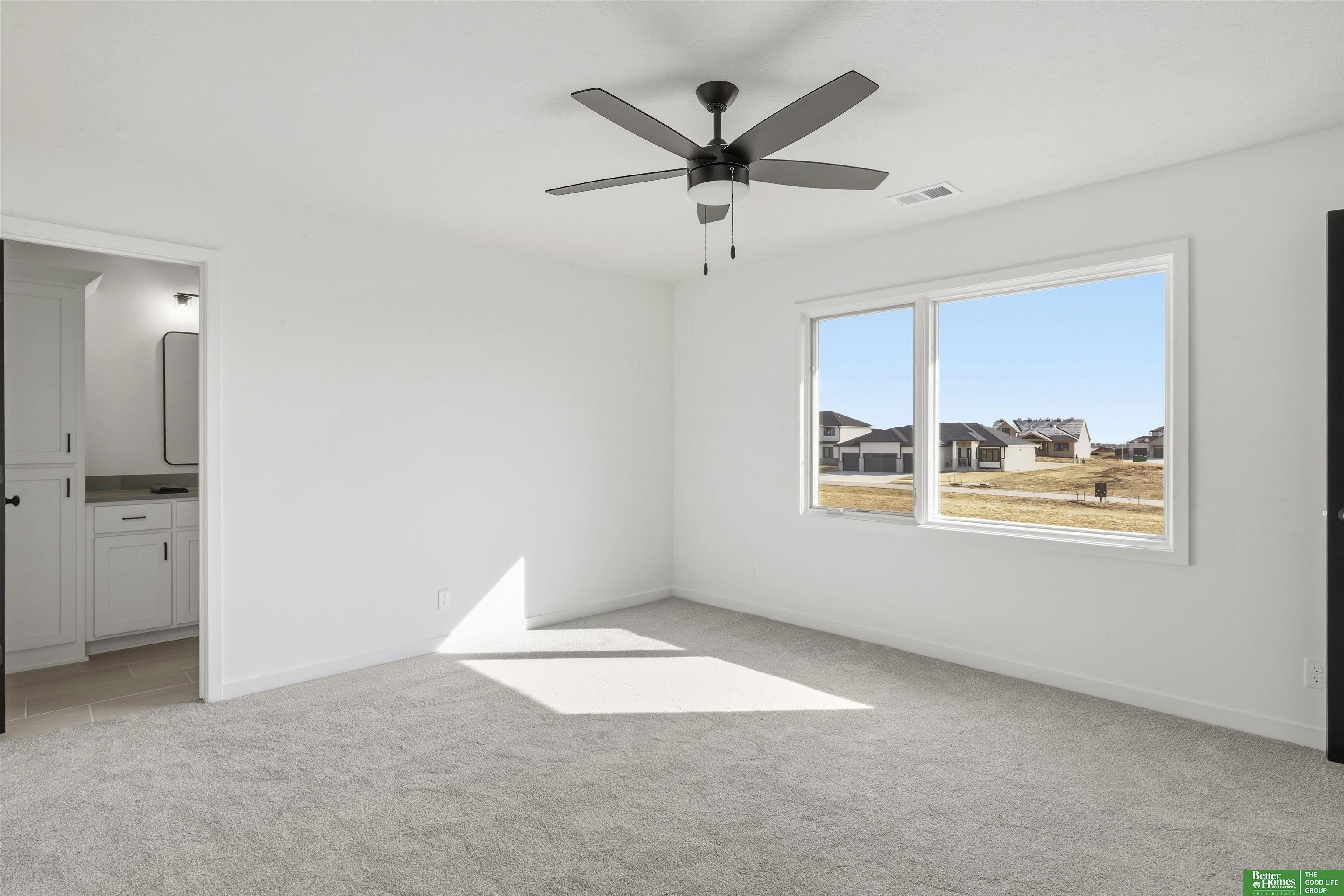 21439 Morning View Drive