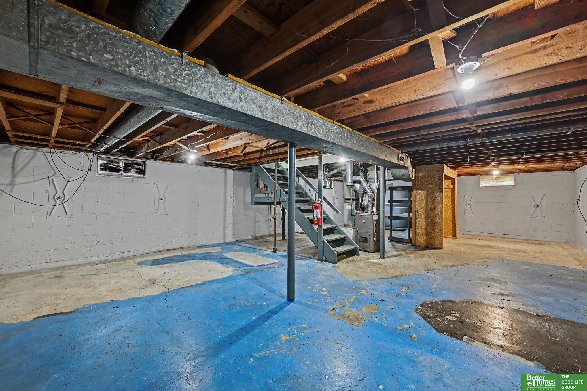 7625 S 40th Street