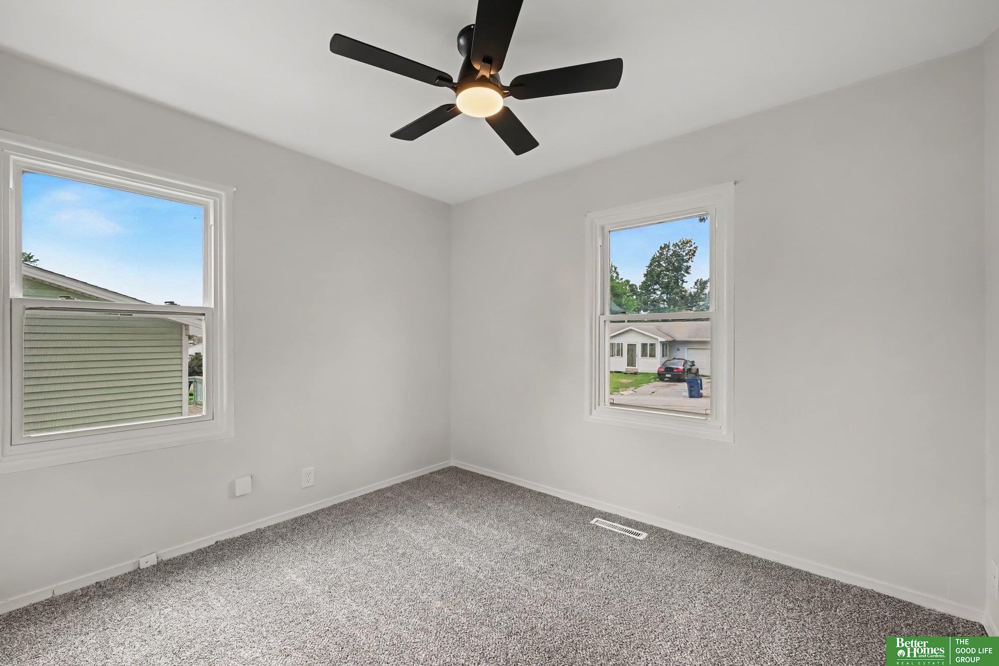 7625 S 40th Street
