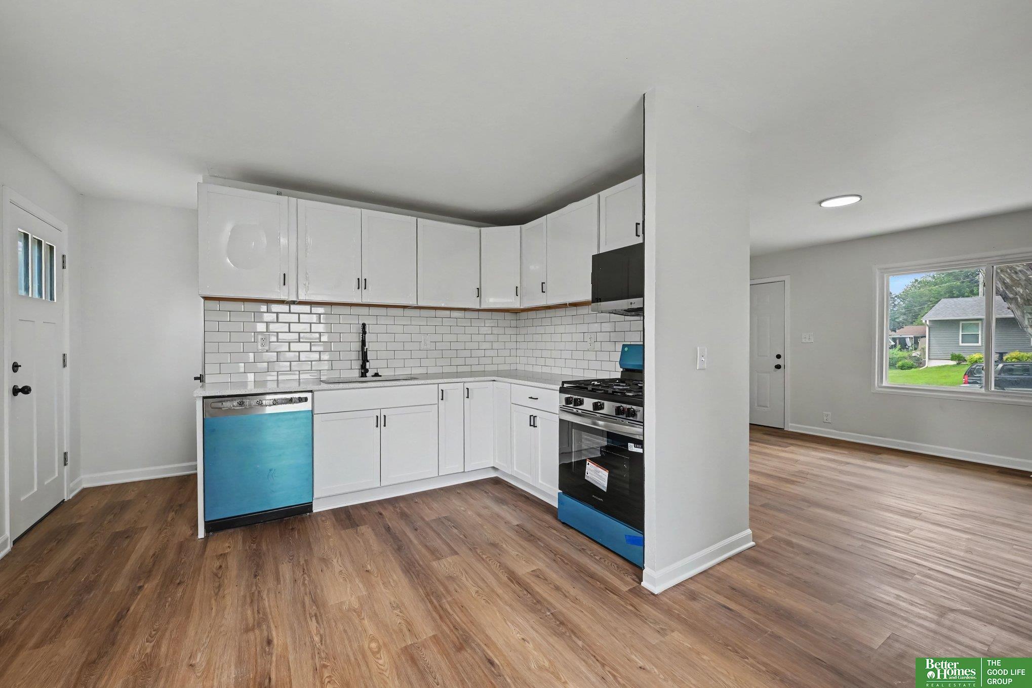 7625 S 40th Street