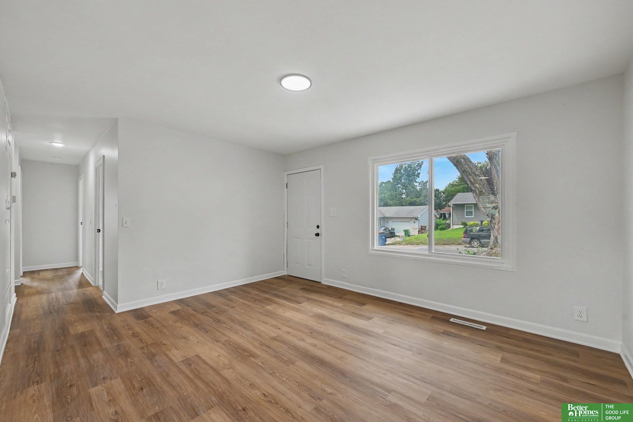7625 S 40th Street