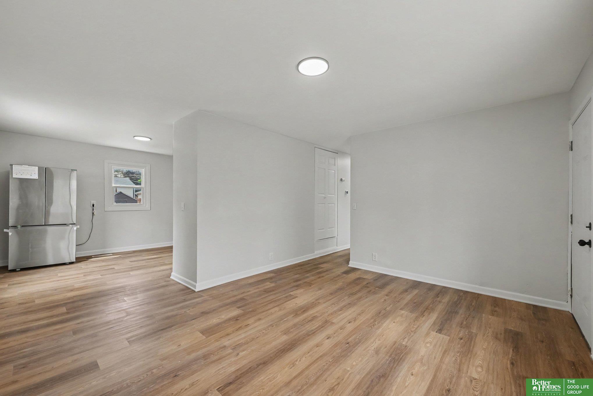 7625 S 40th Street