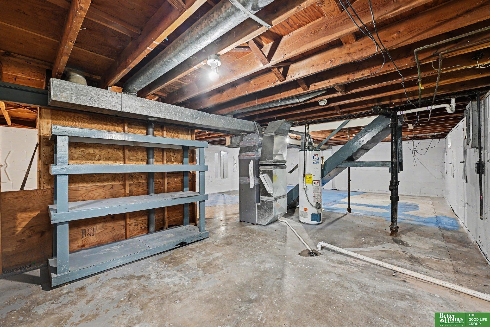 7625 S 40th Street