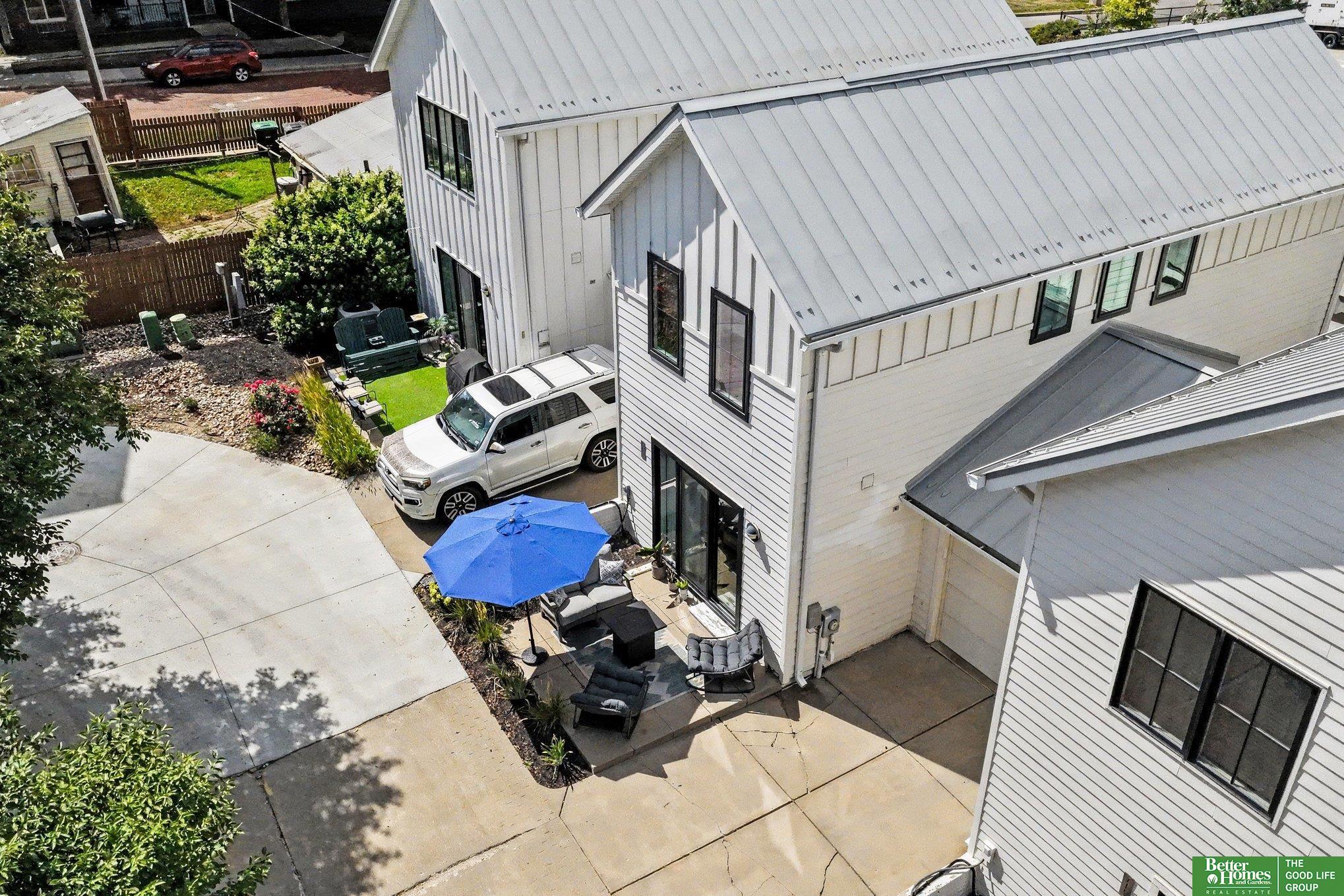 717 Pacific Street
