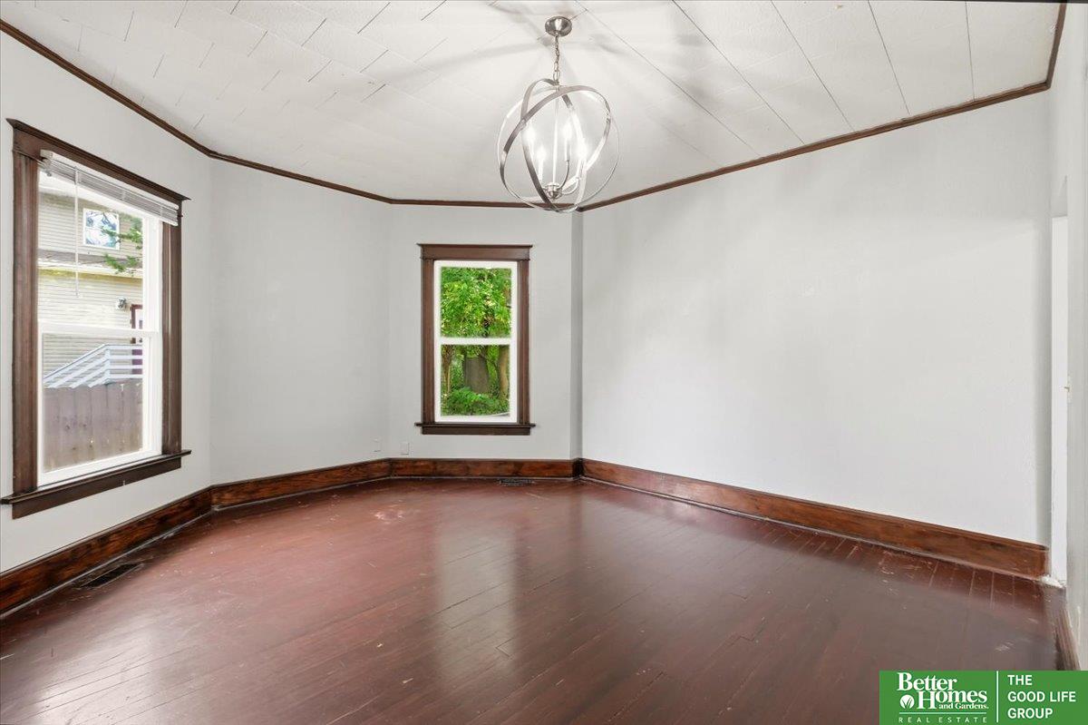 1512 N 40 Street