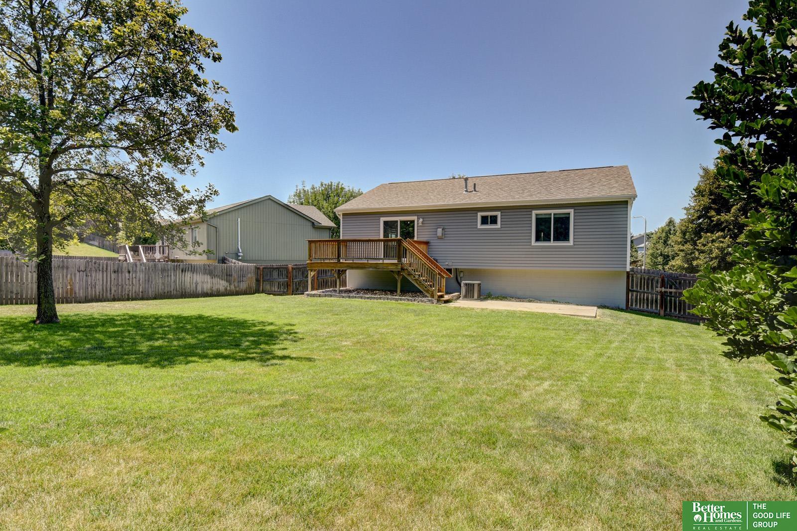 807 Edgewater Drive