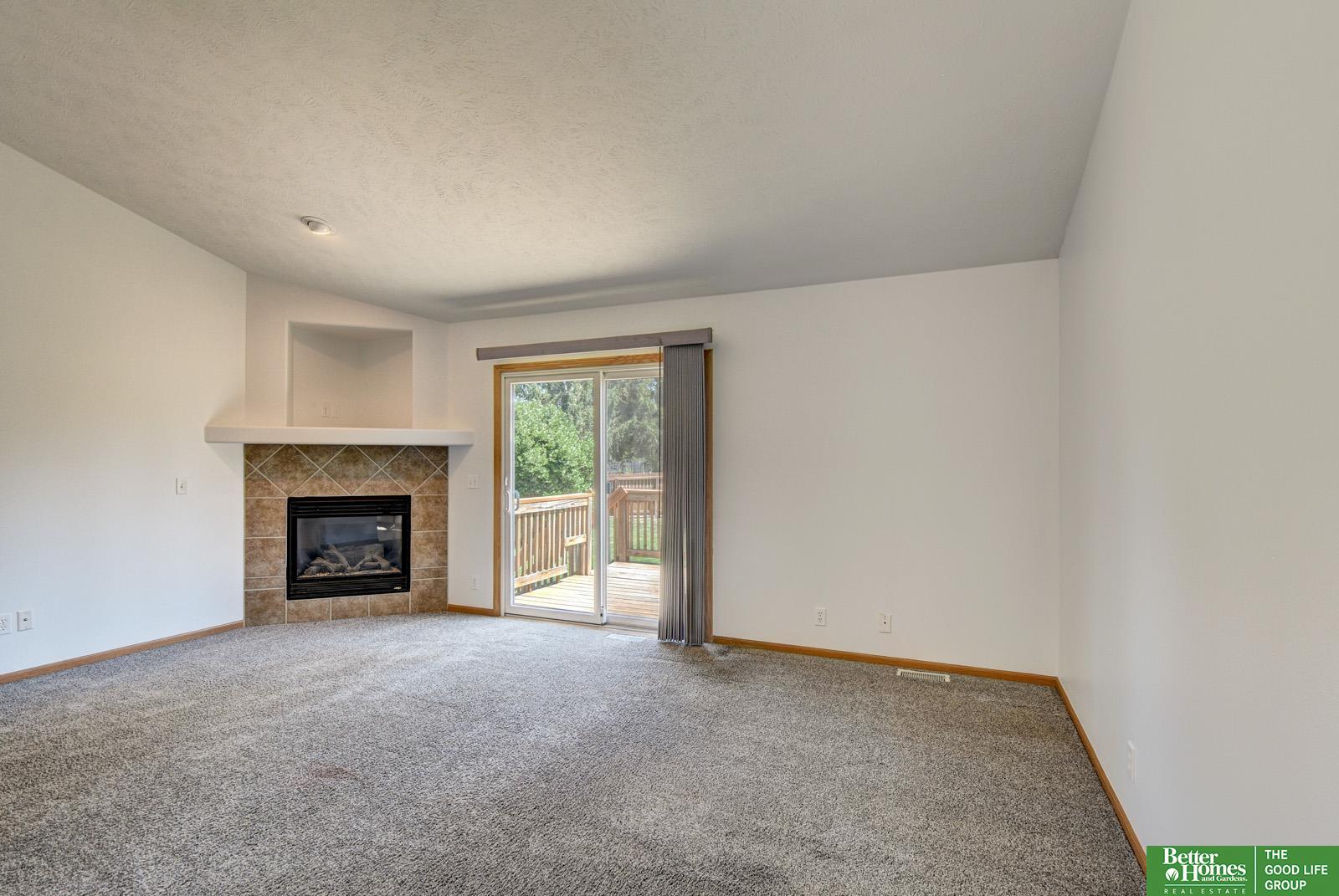 807 Edgewater Drive