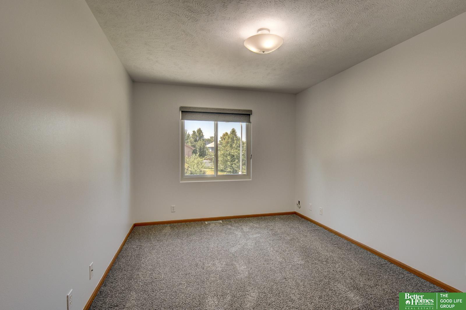 807 Edgewater Drive