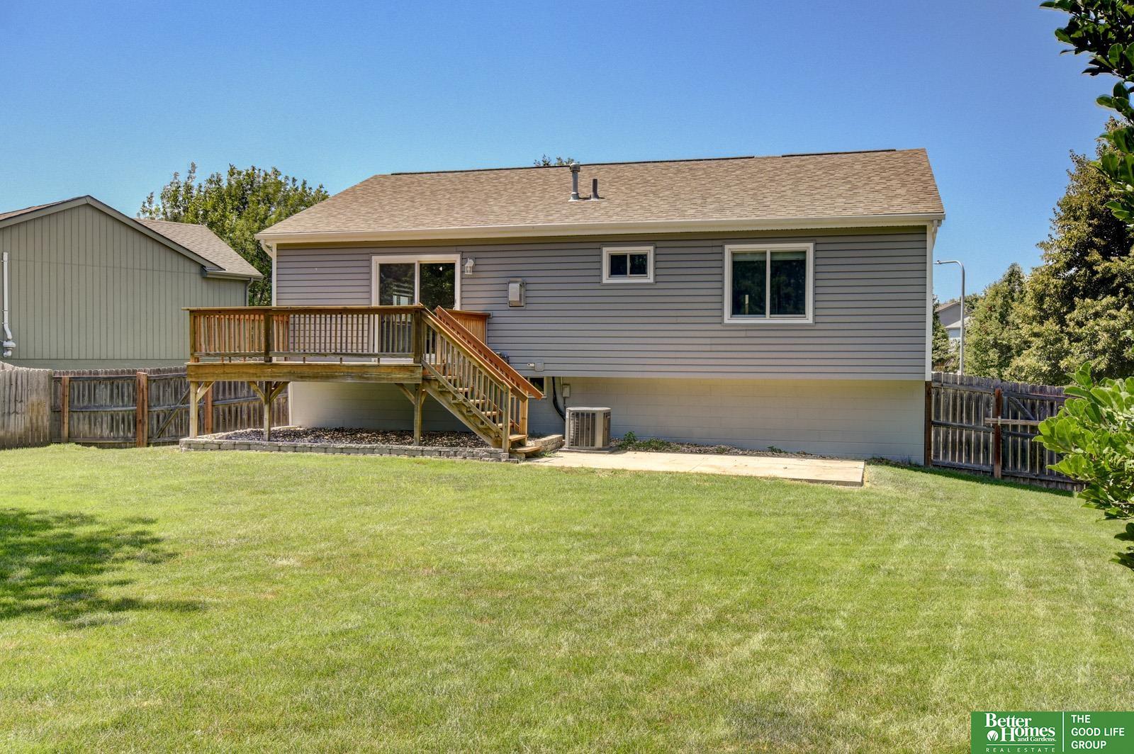 807 Edgewater Drive