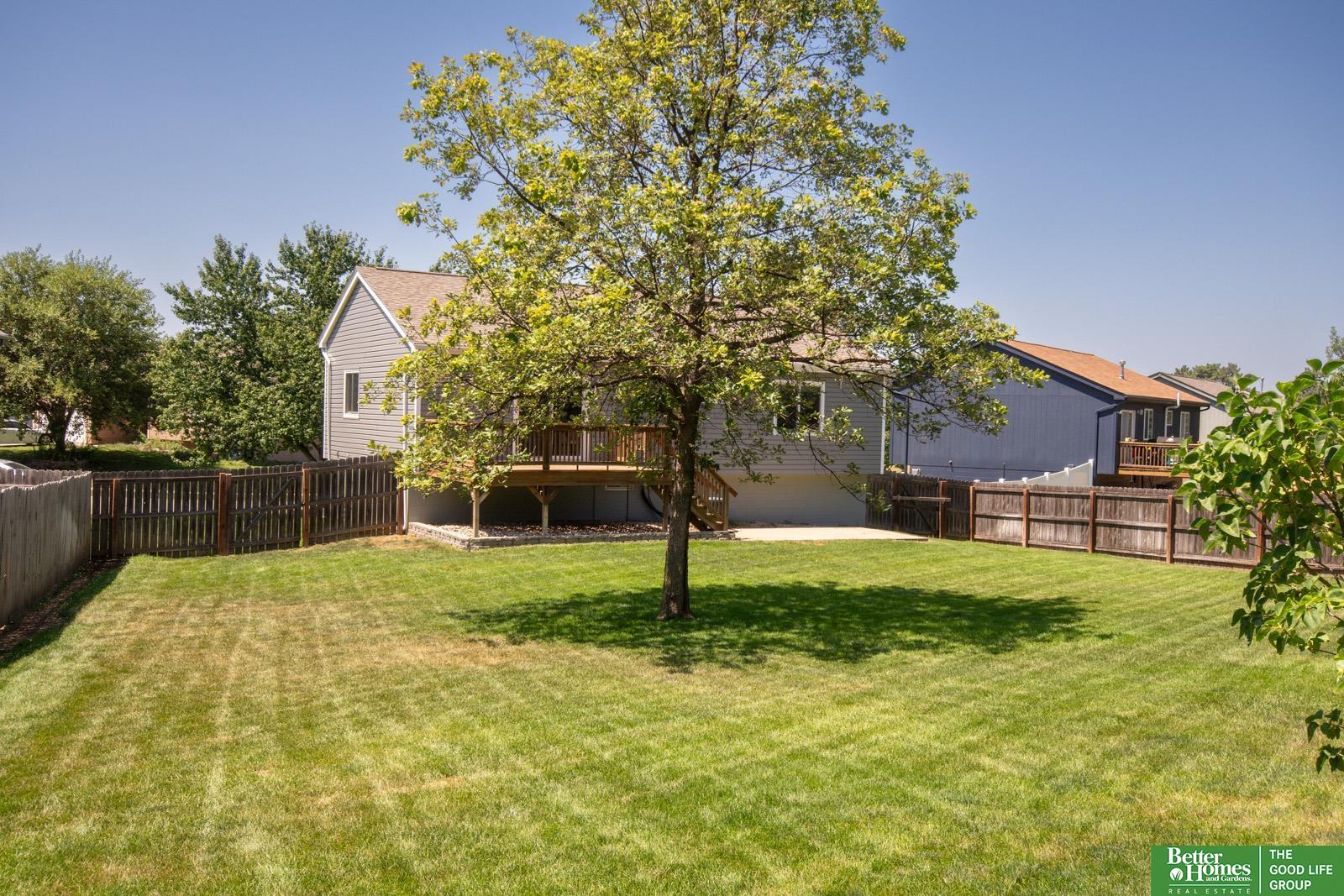 807 Edgewater Drive