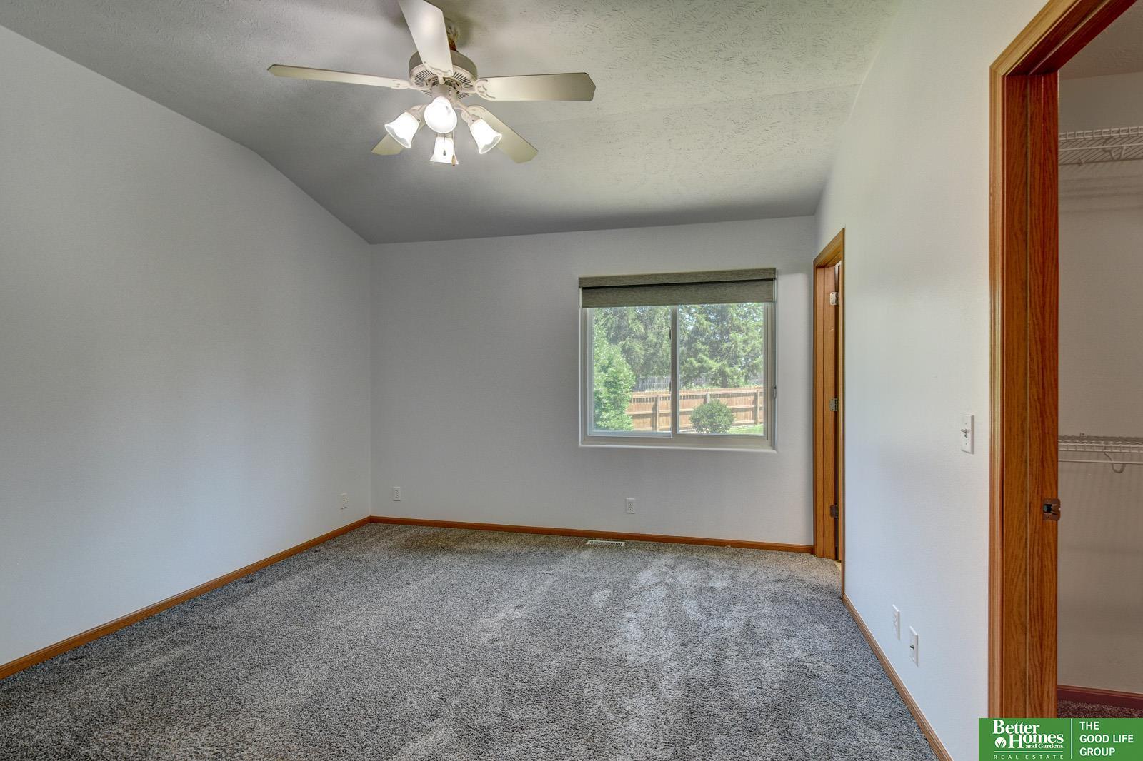 807 Edgewater Drive