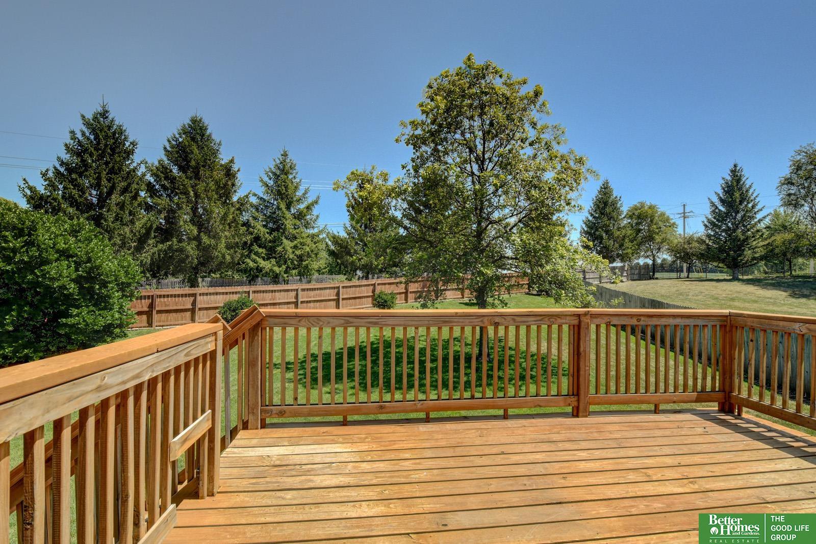 807 Edgewater Drive