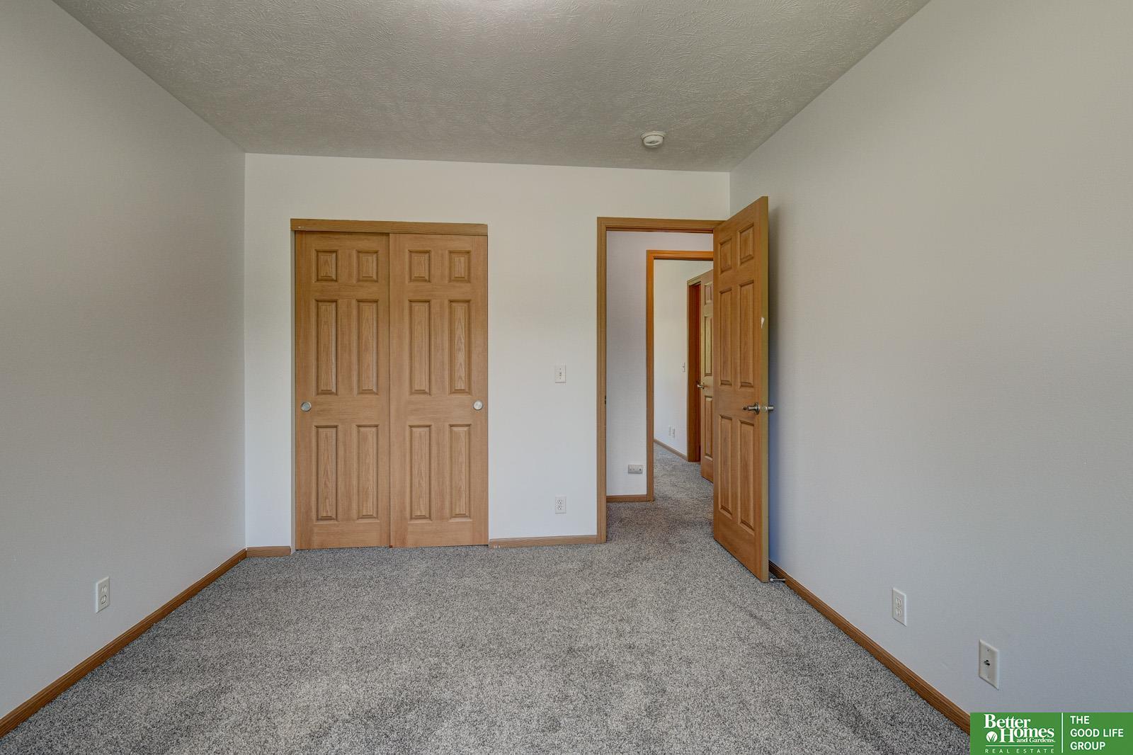 807 Edgewater Drive