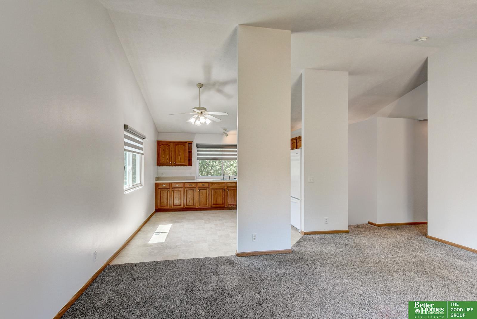807 Edgewater Drive