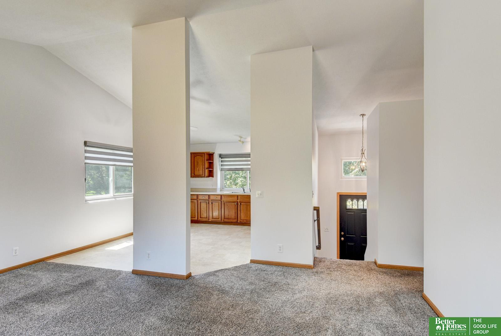 807 Edgewater Drive