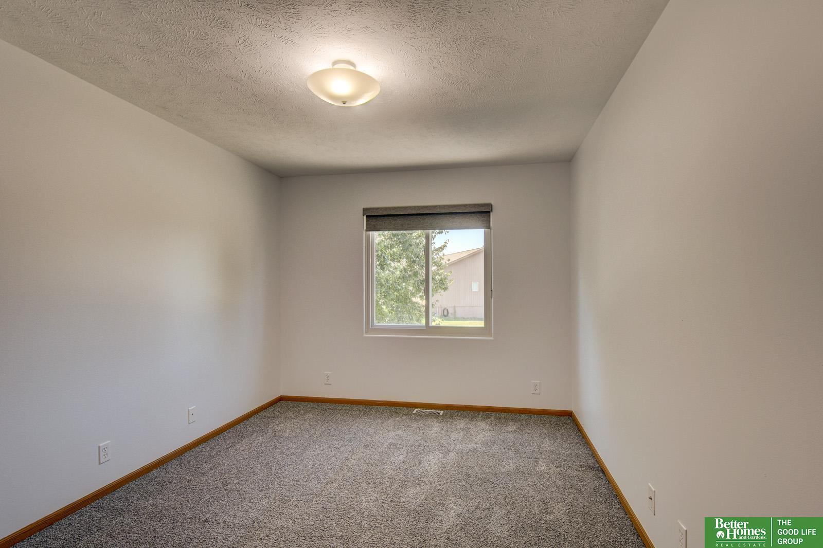 807 Edgewater Drive