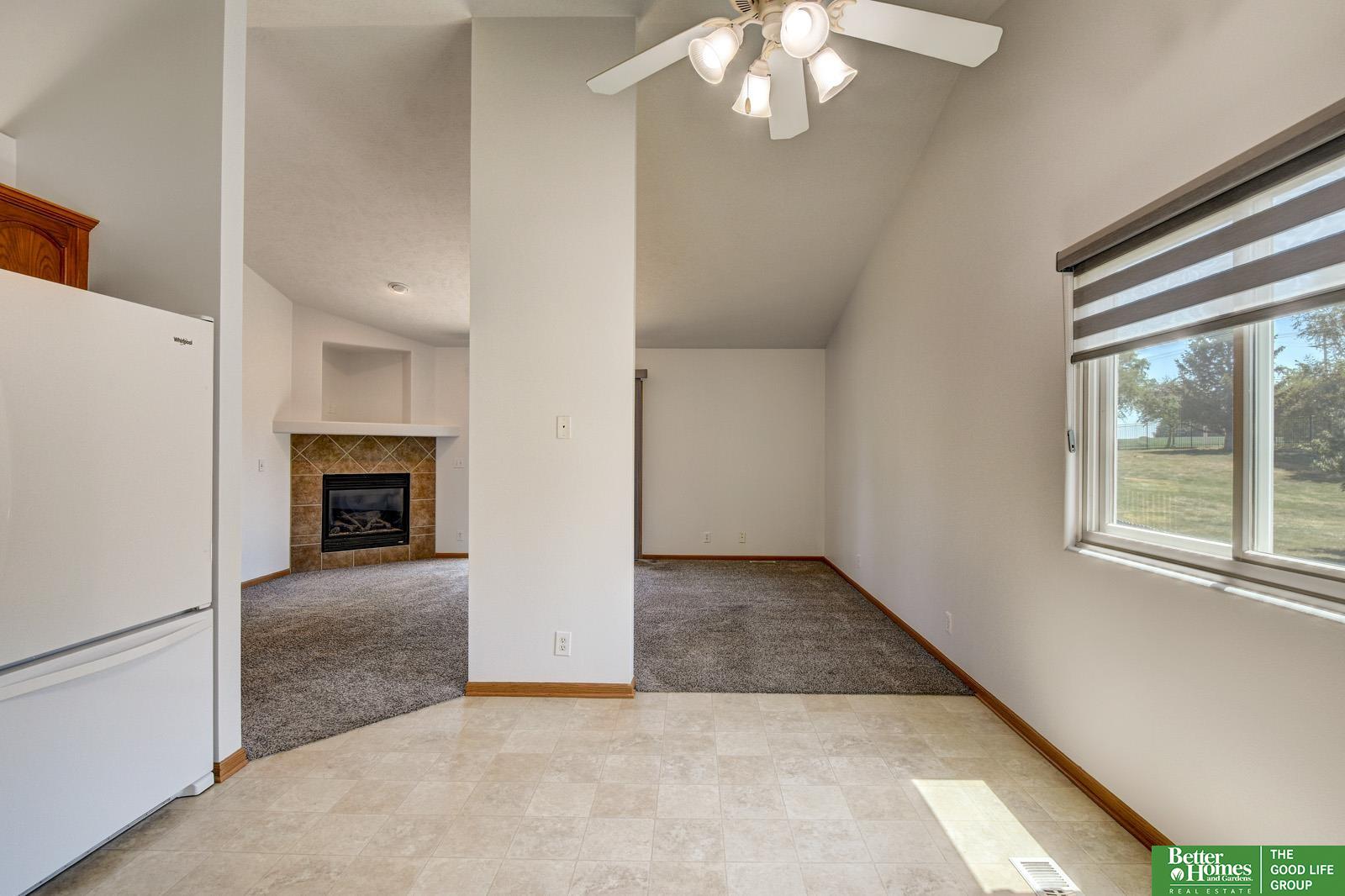 807 Edgewater Drive